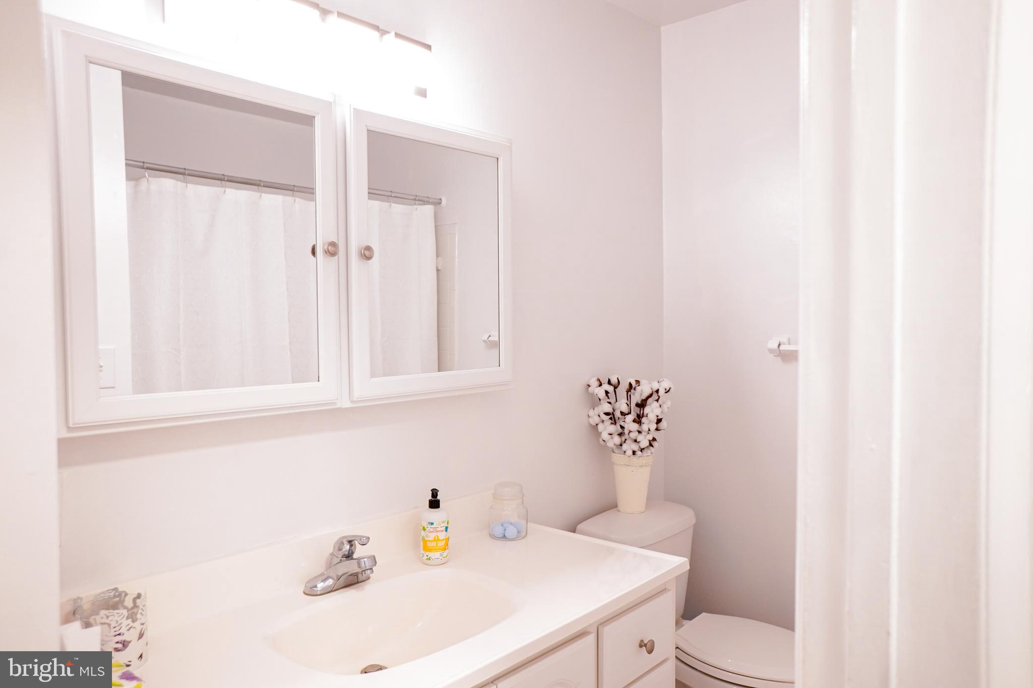 APPLE GROVE - Residential