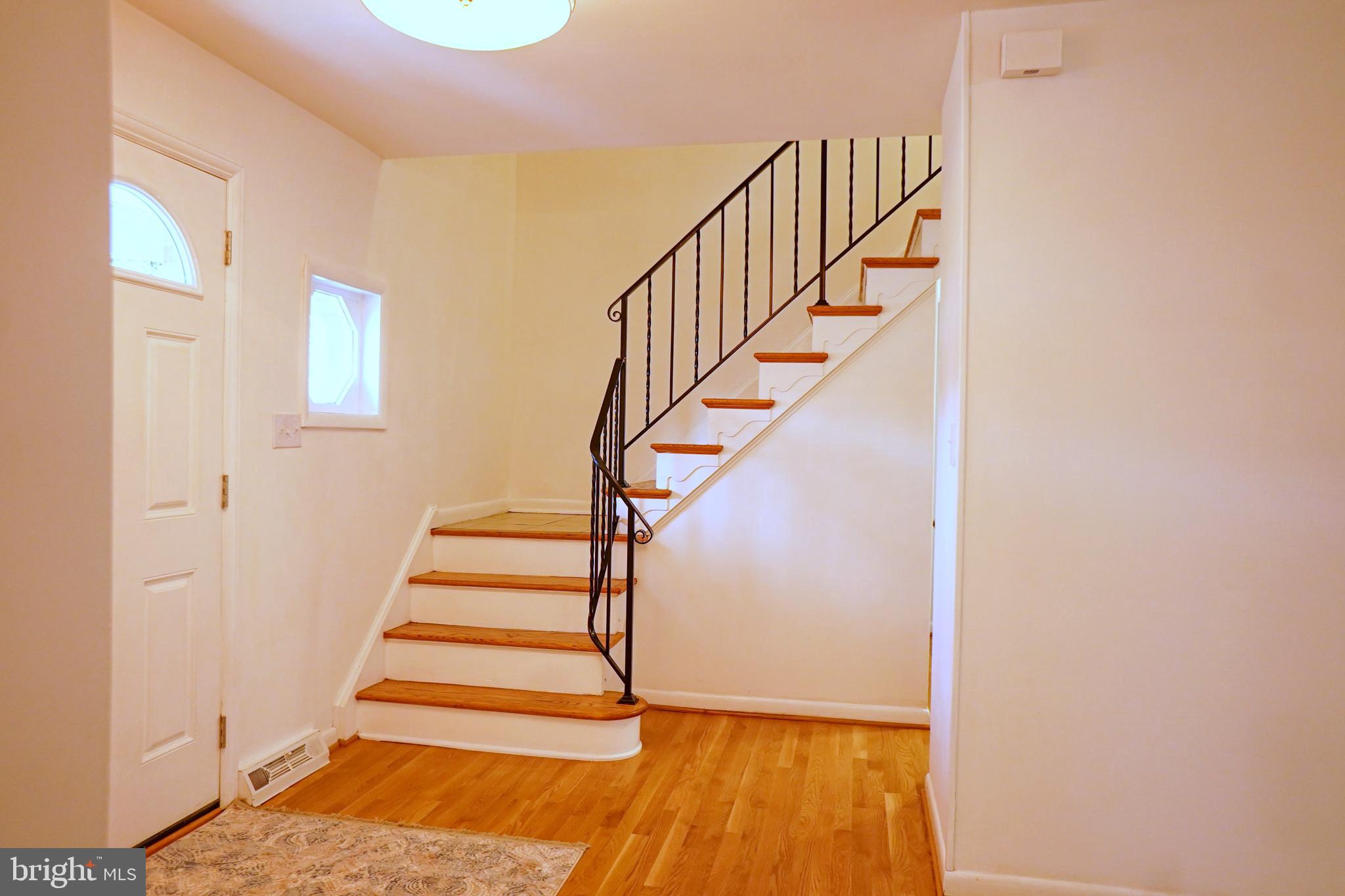 APPLE GROVE - Residential