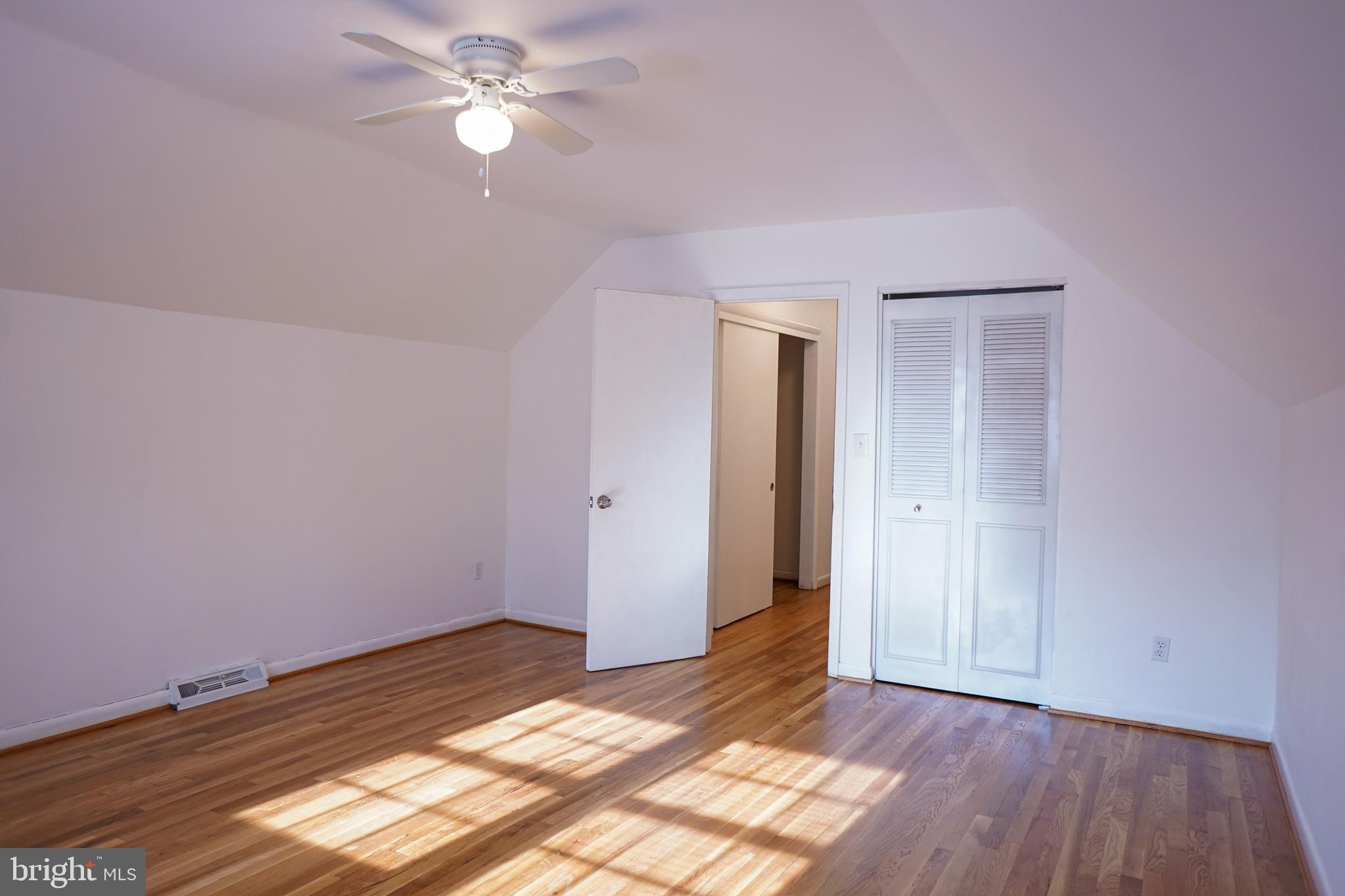 APPLE GROVE - Residential