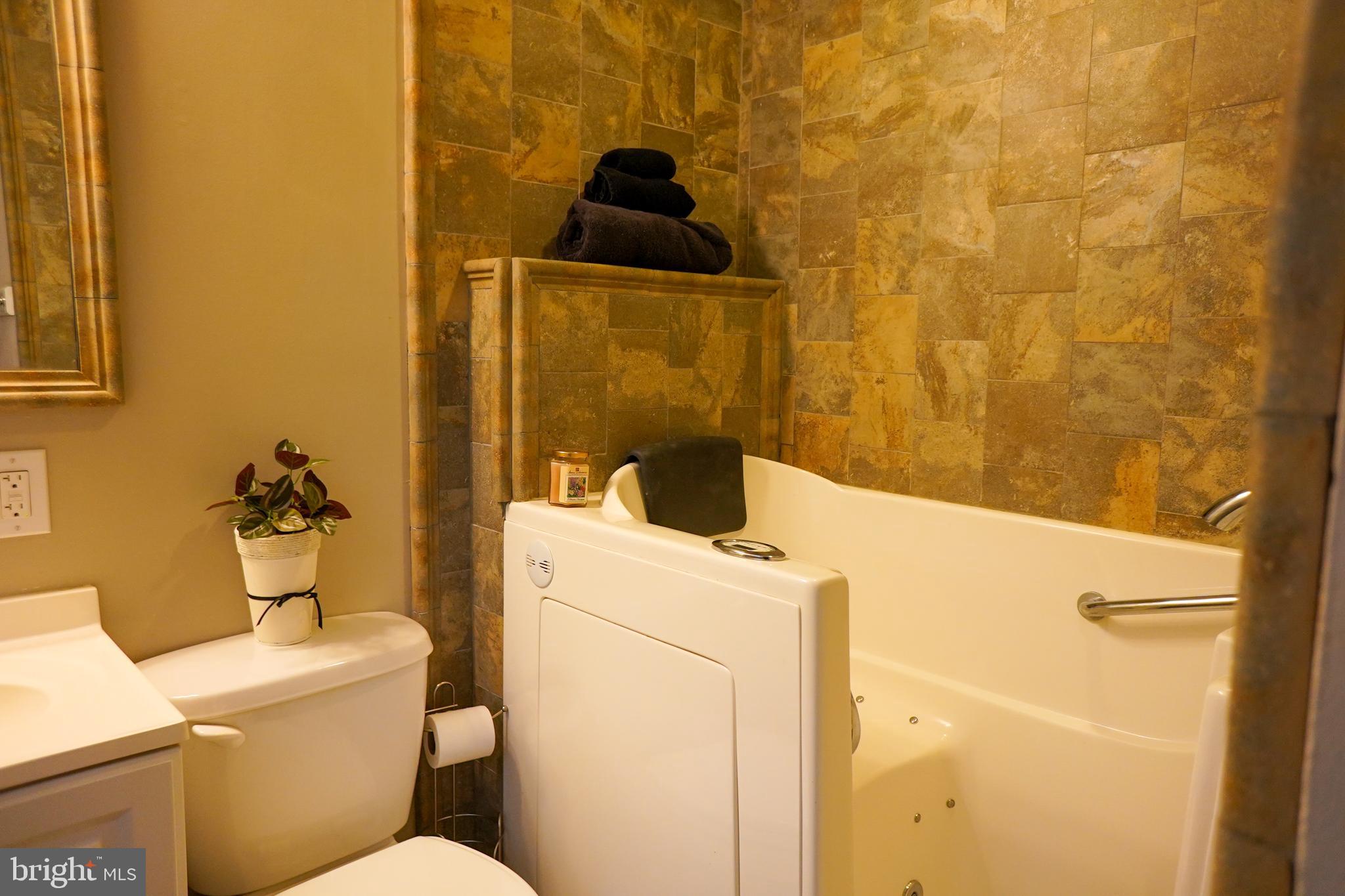 APPLE GROVE - Residential