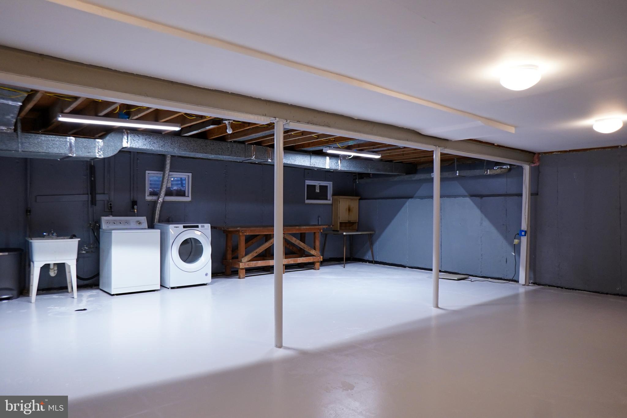 APPLE GROVE - Residential