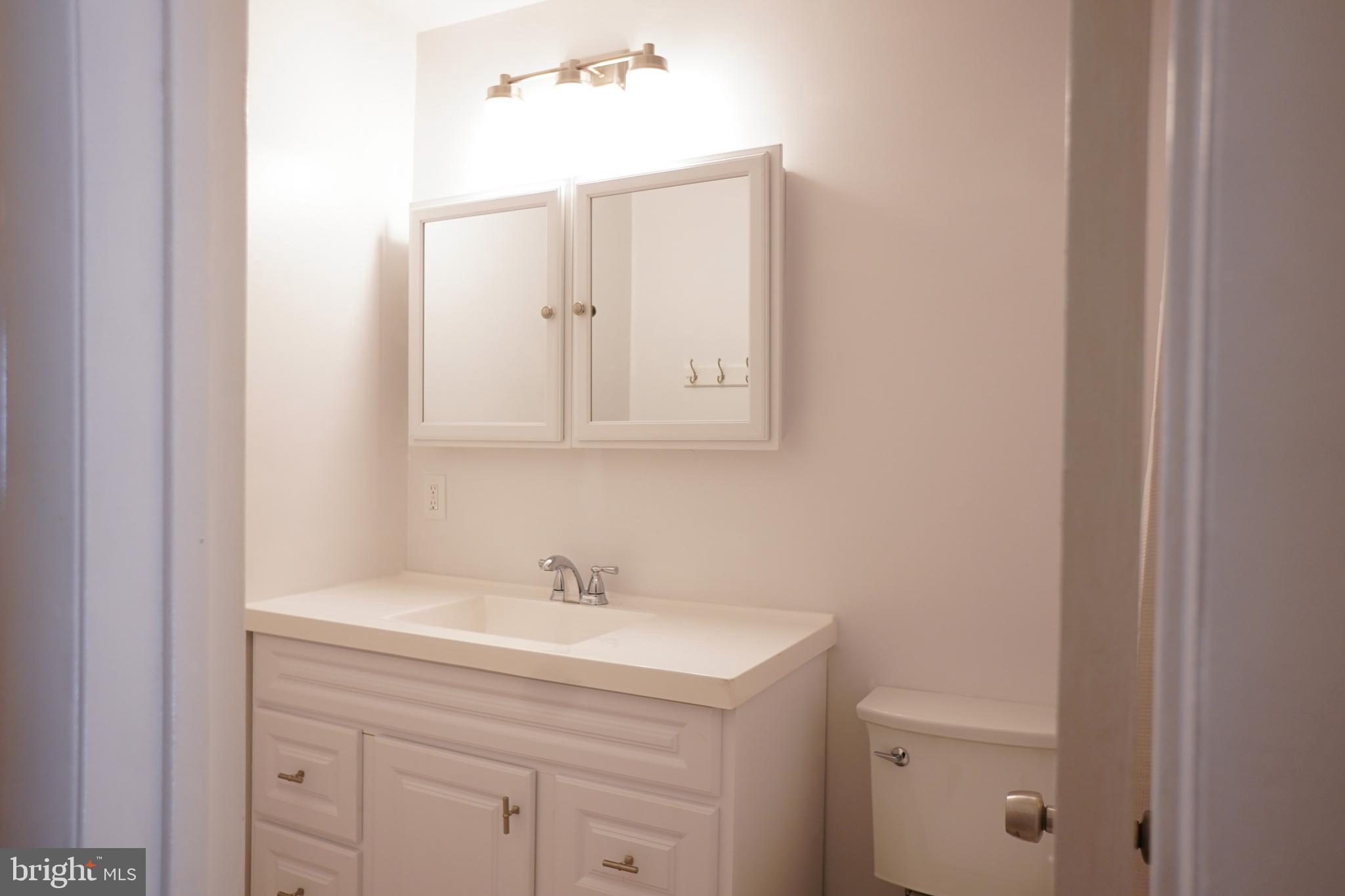 APPLE GROVE - Residential