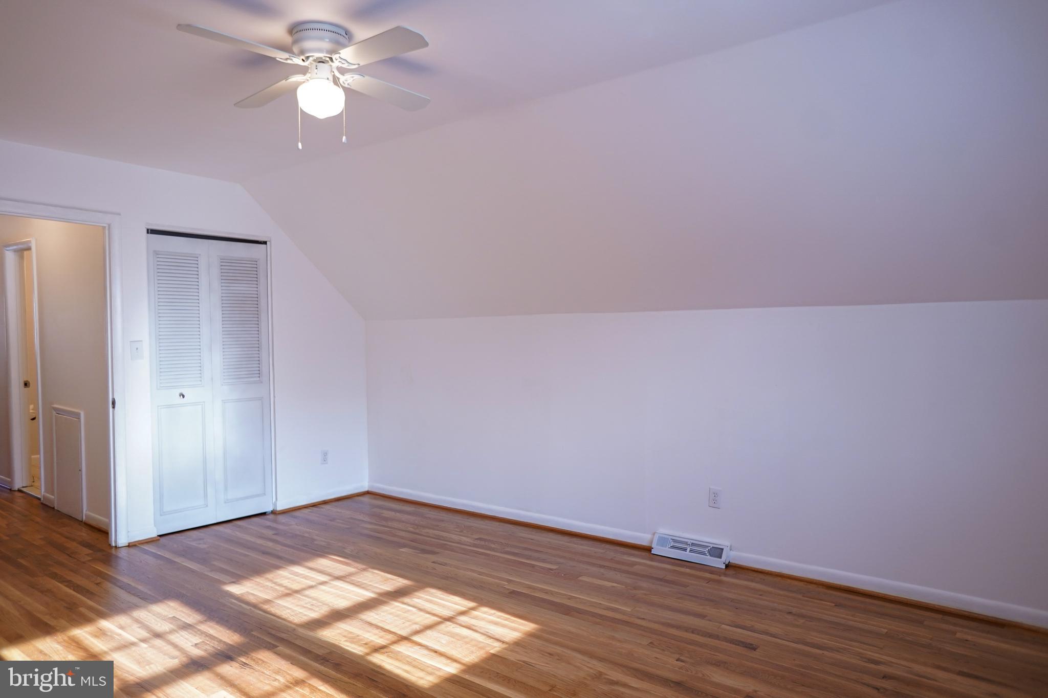 APPLE GROVE - Residential