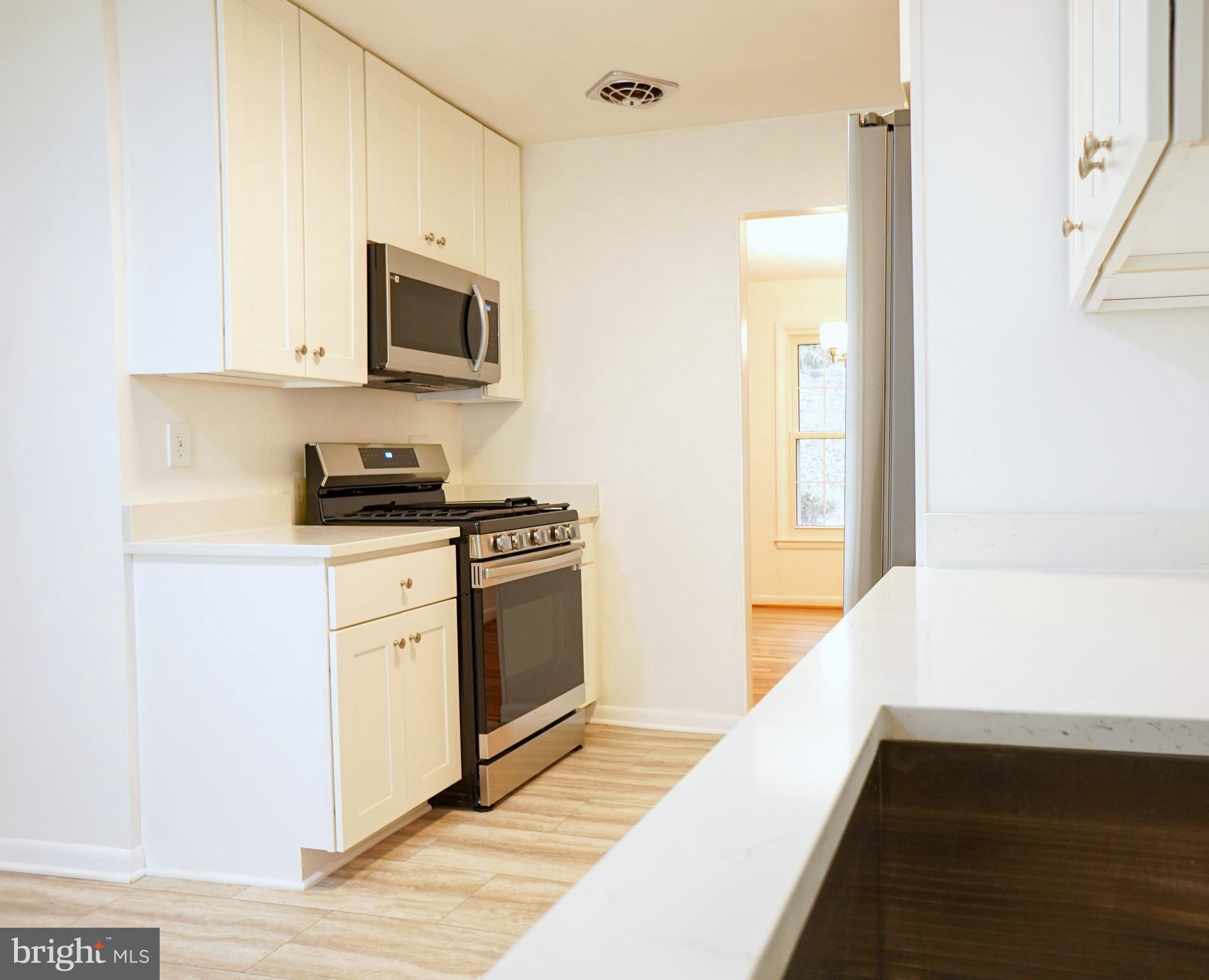 APPLE GROVE - Residential