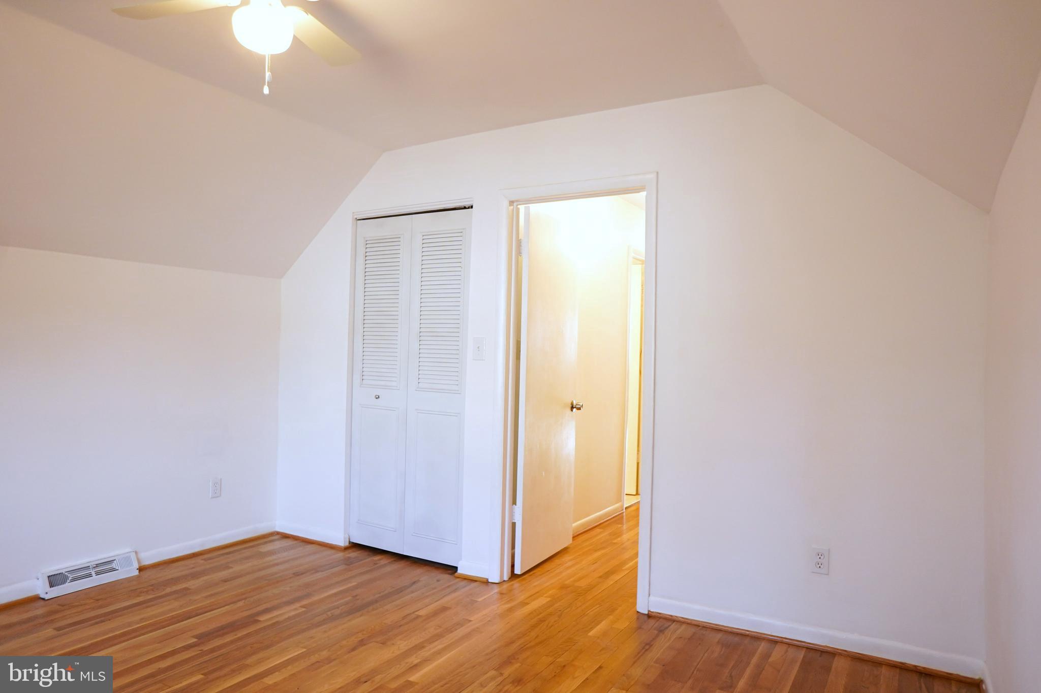 APPLE GROVE - Residential