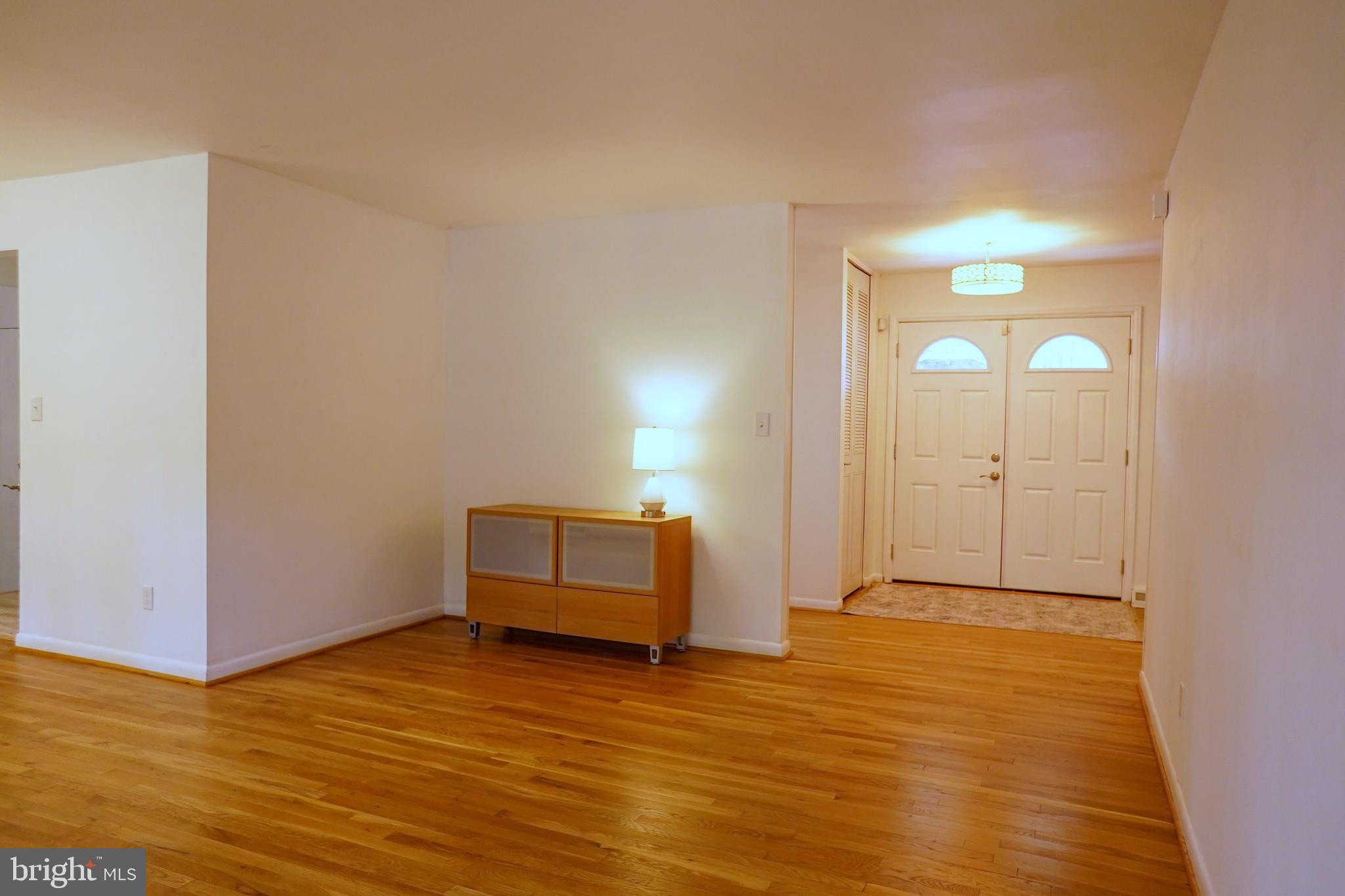 APPLE GROVE - Residential