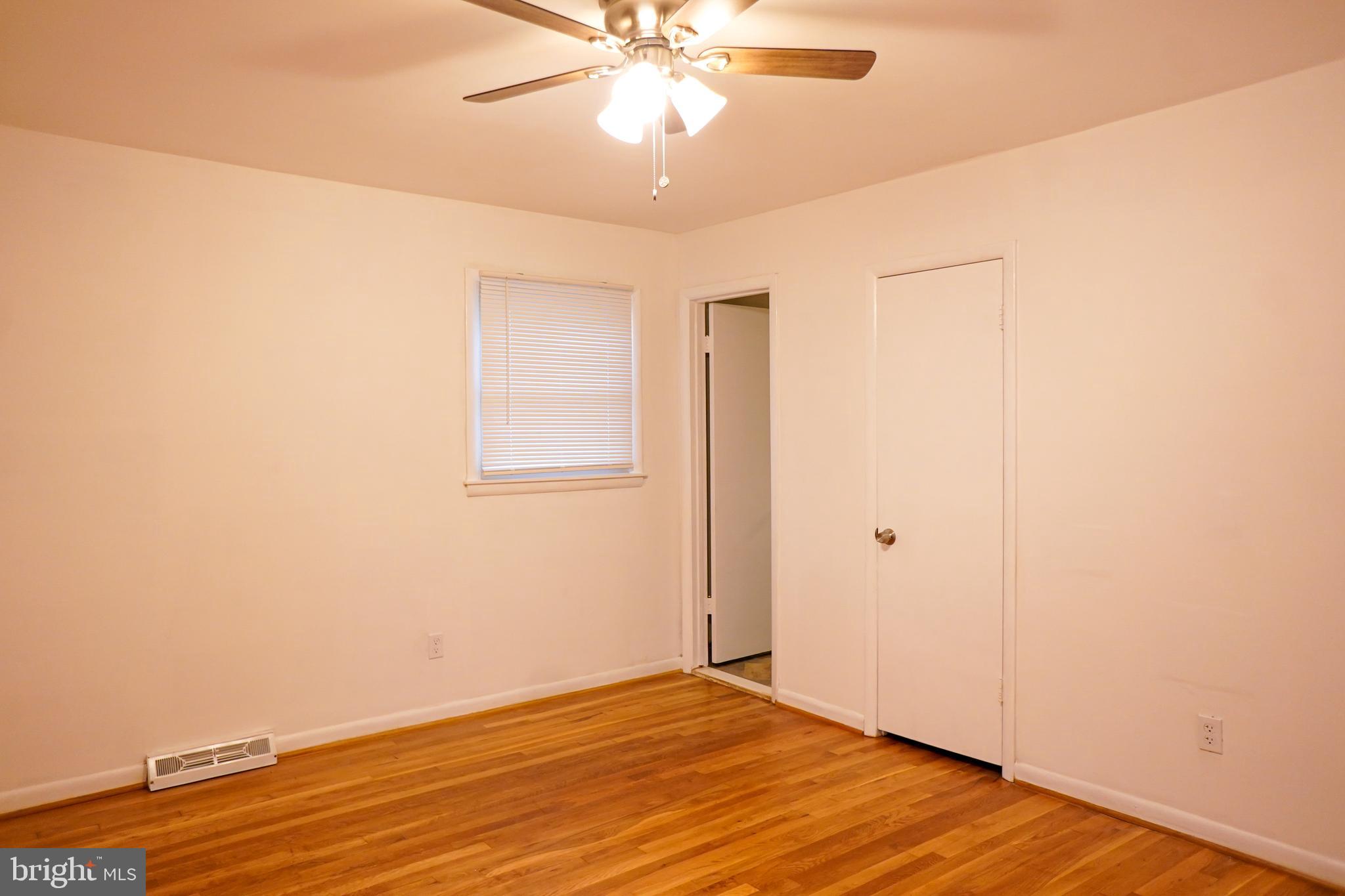 APPLE GROVE - Residential