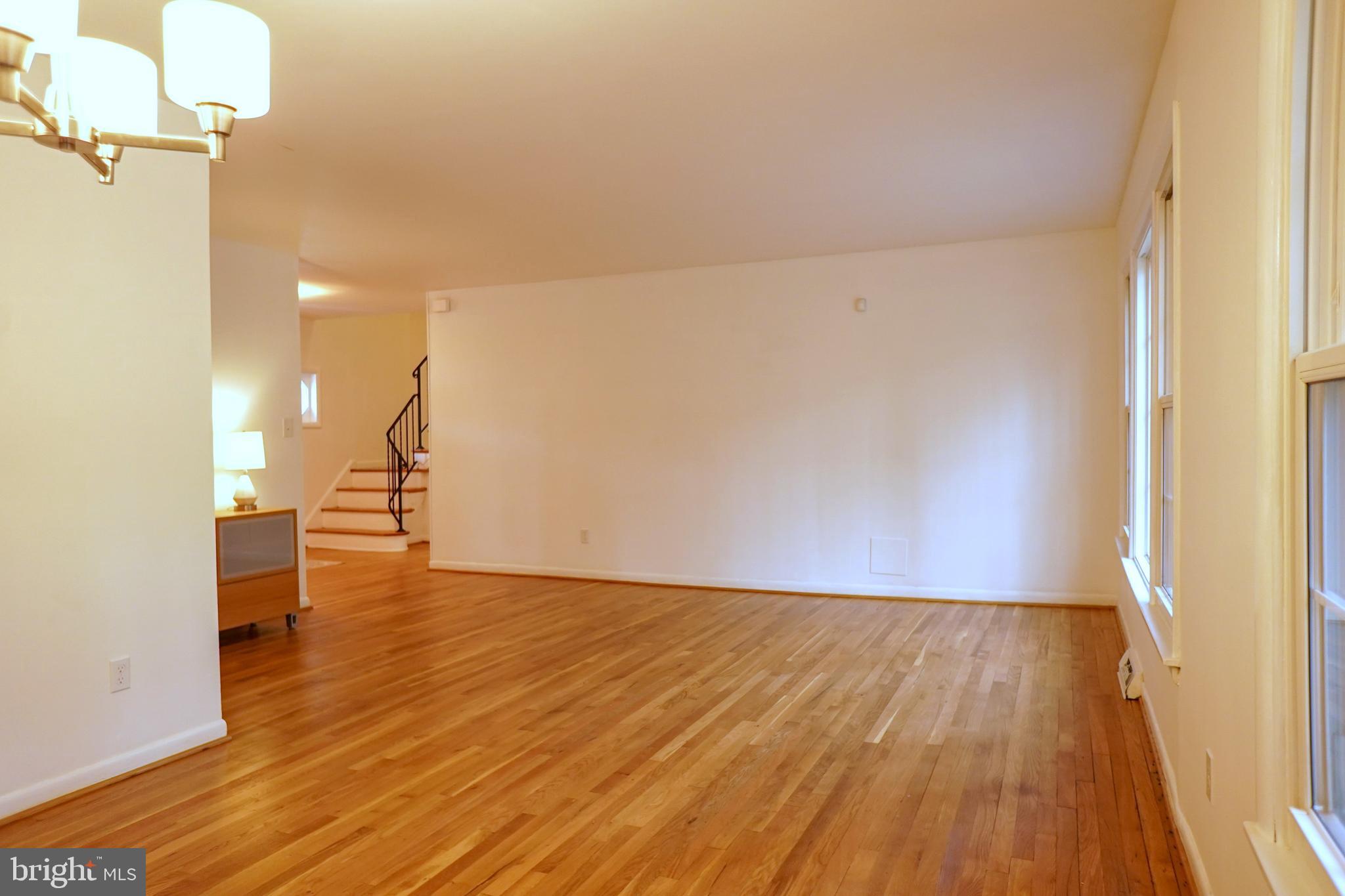 APPLE GROVE - Residential