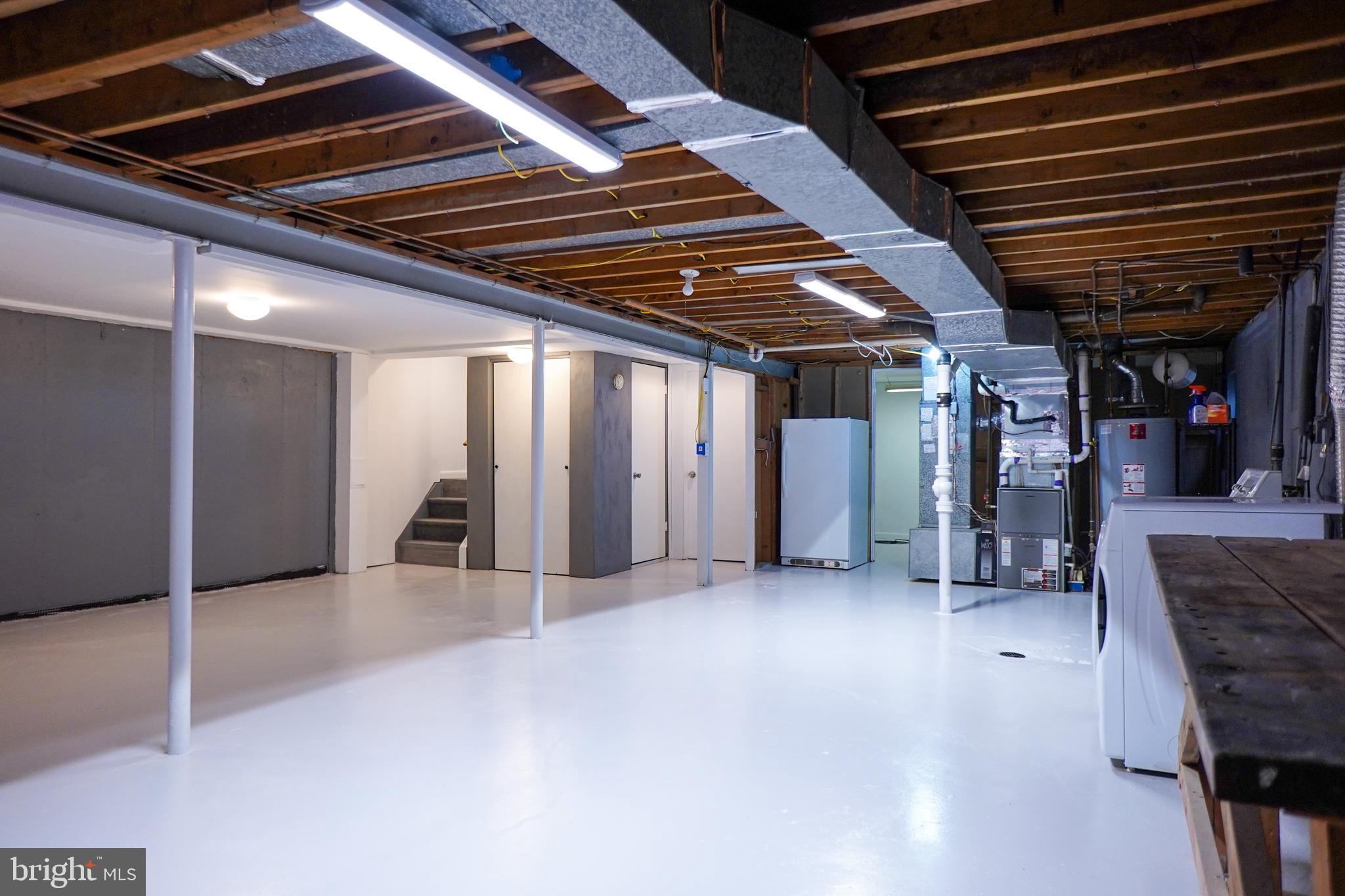 APPLE GROVE - Residential