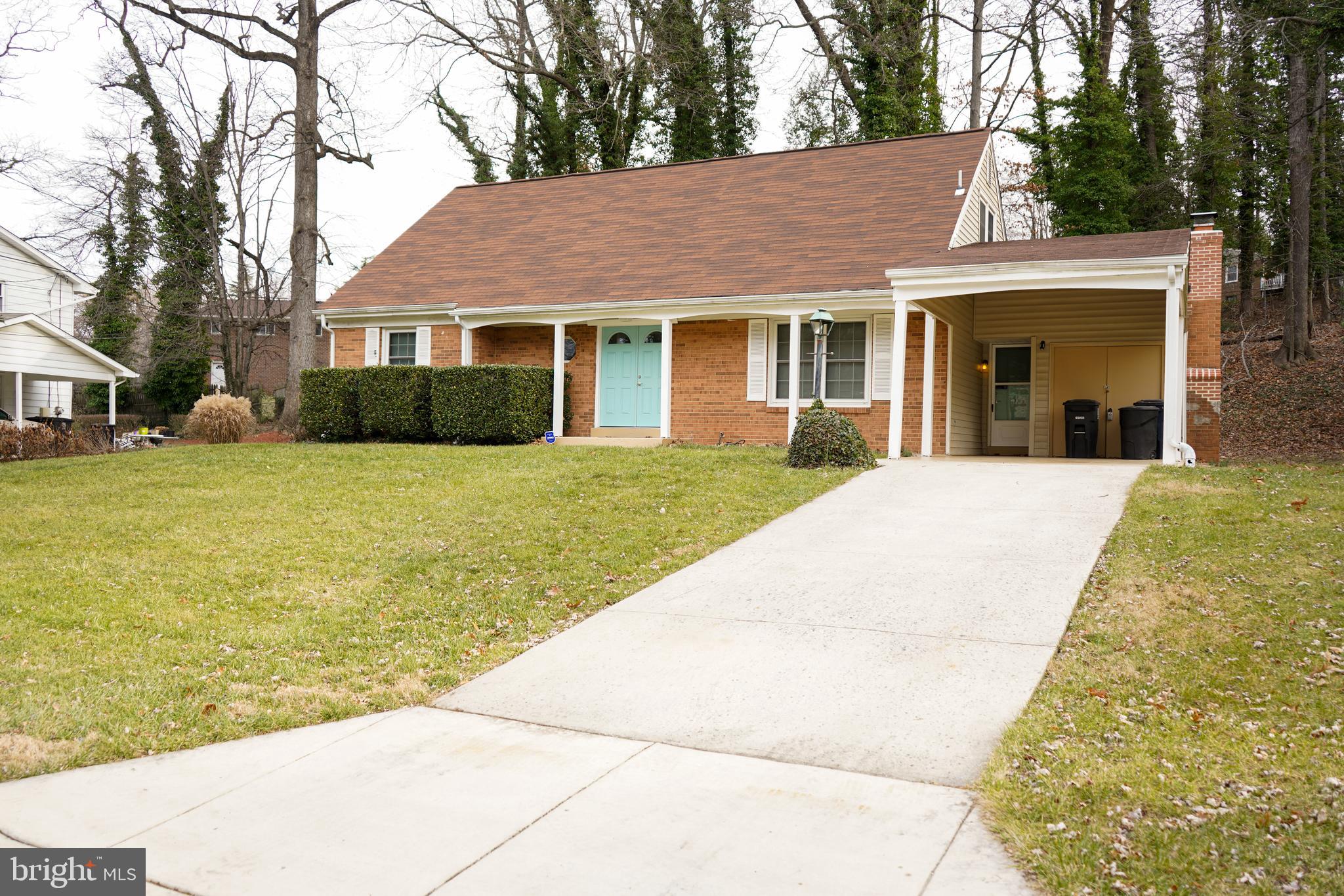 APPLE GROVE - Residential