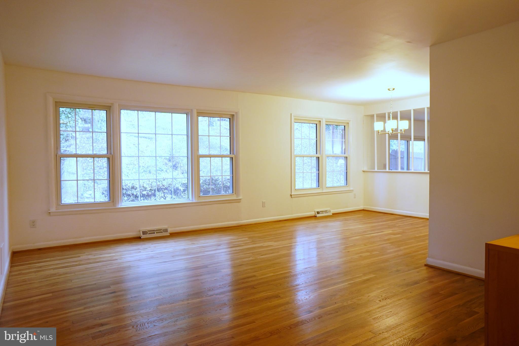 APPLE GROVE - Residential