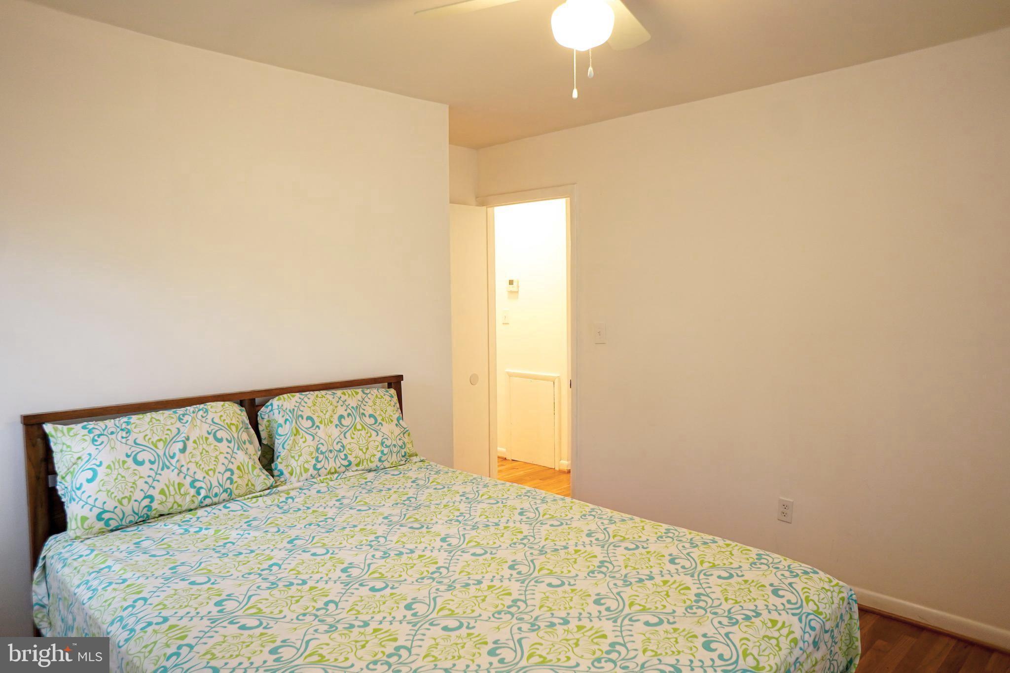 APPLE GROVE - Residential