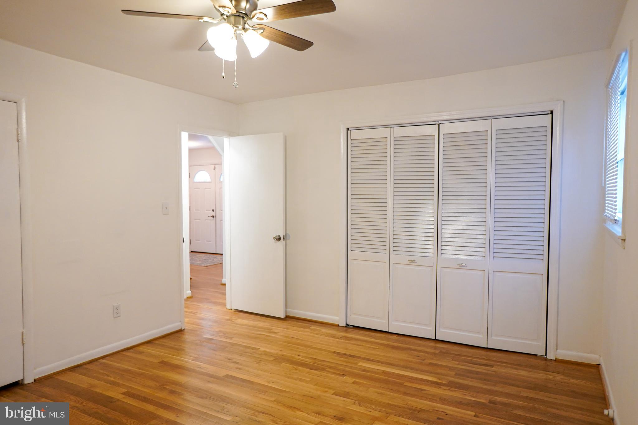 APPLE GROVE - Residential