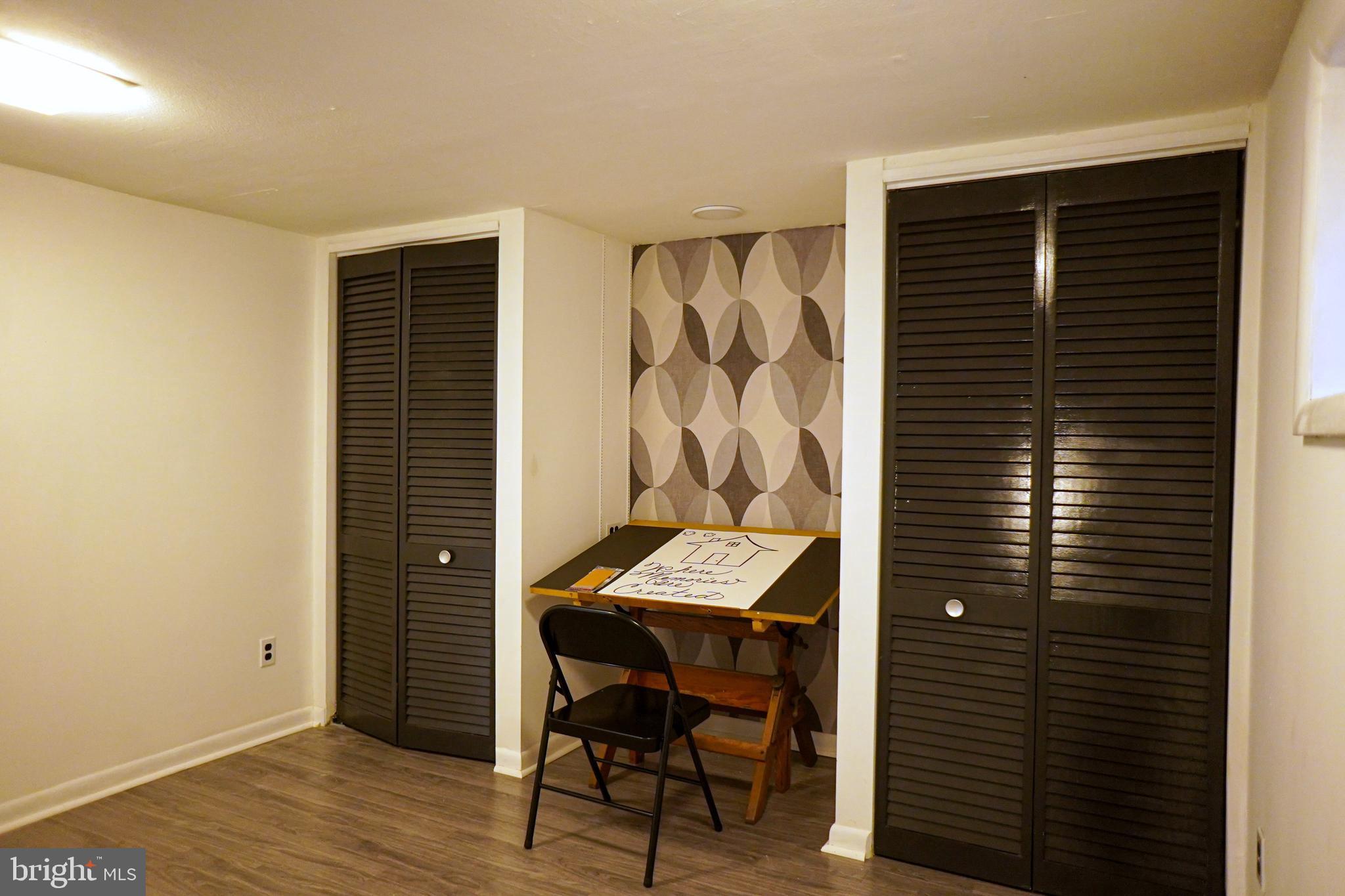 APPLE GROVE - Residential