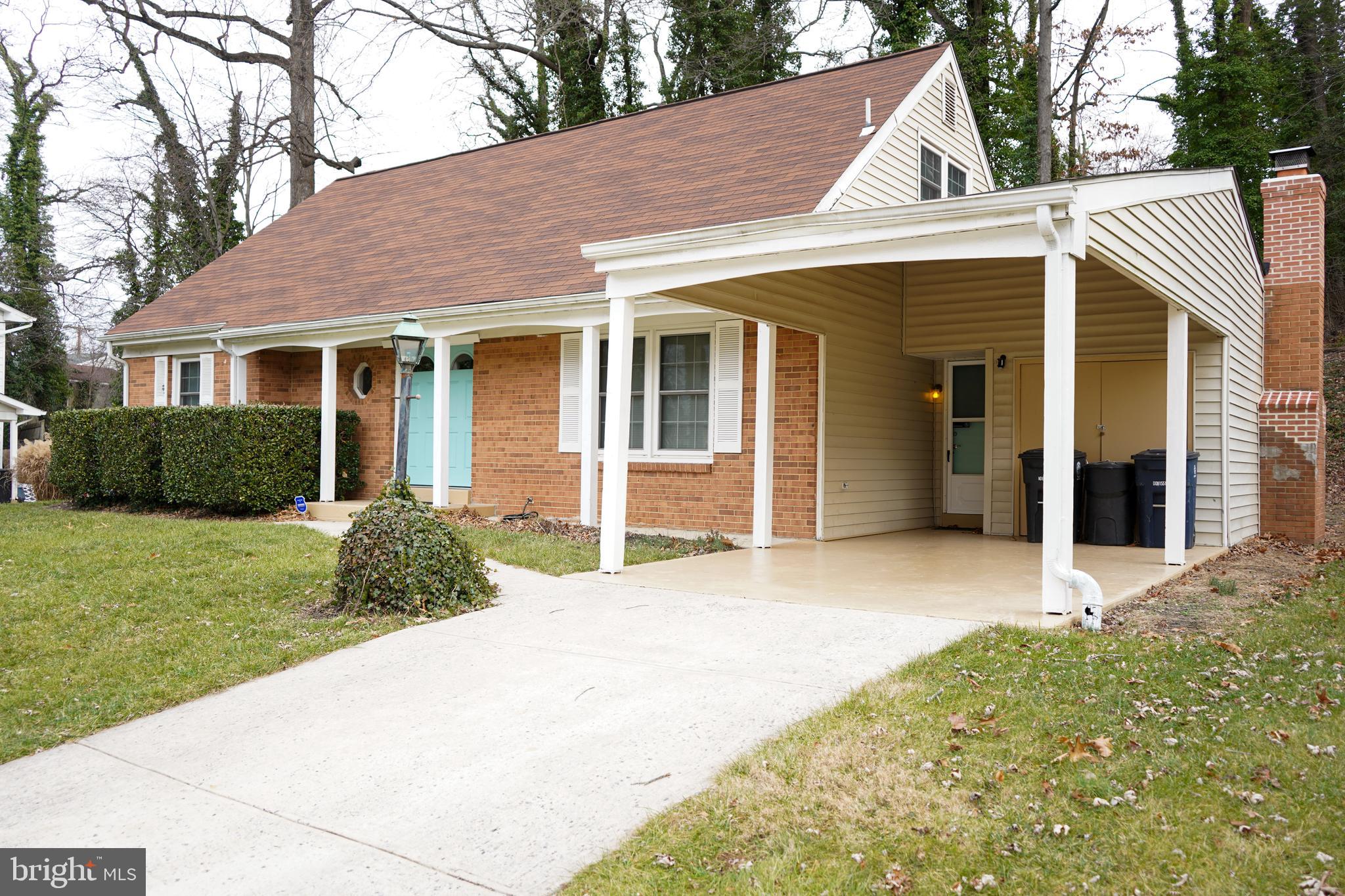 APPLE GROVE - Residential