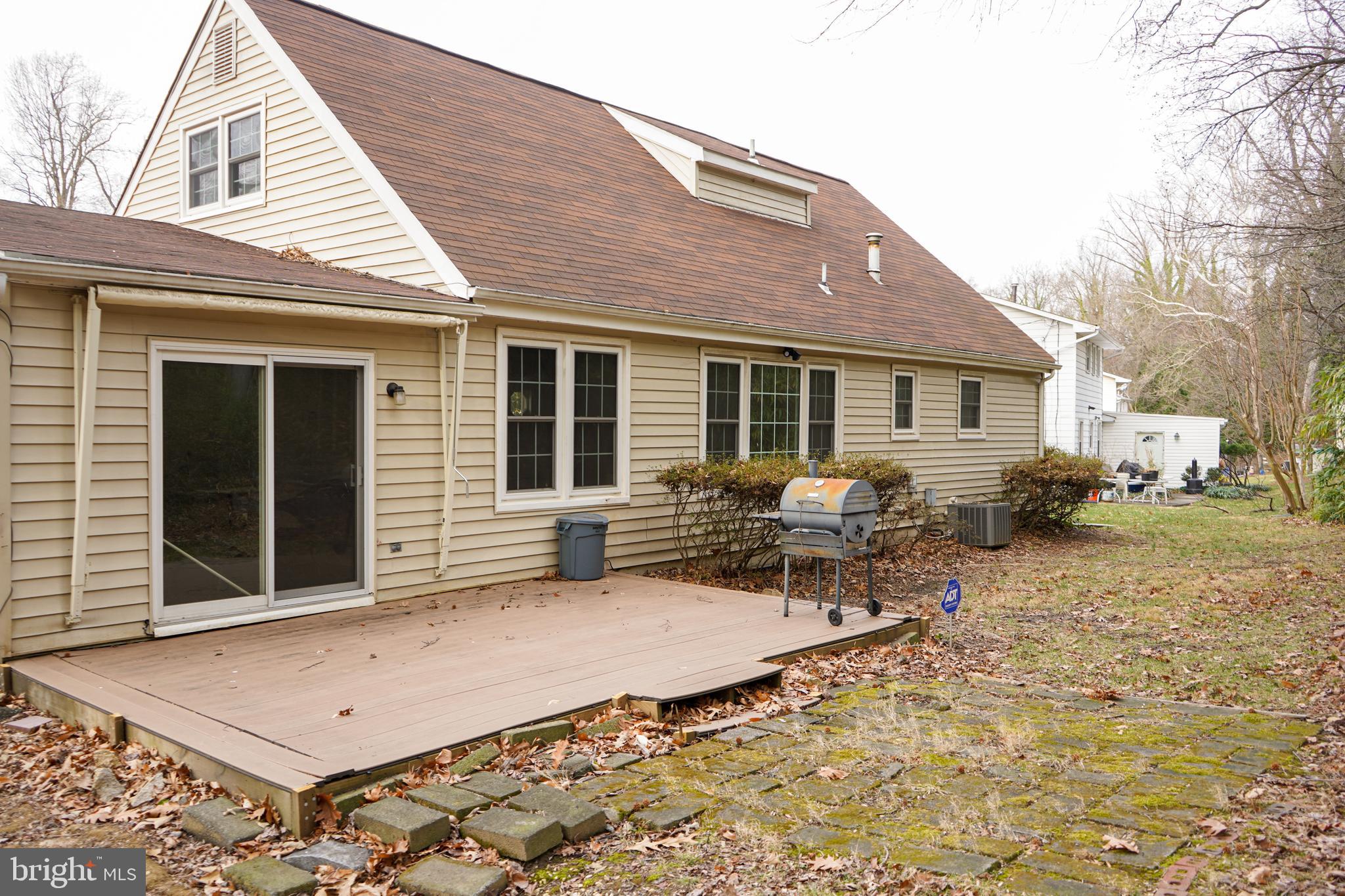 APPLE GROVE - Residential