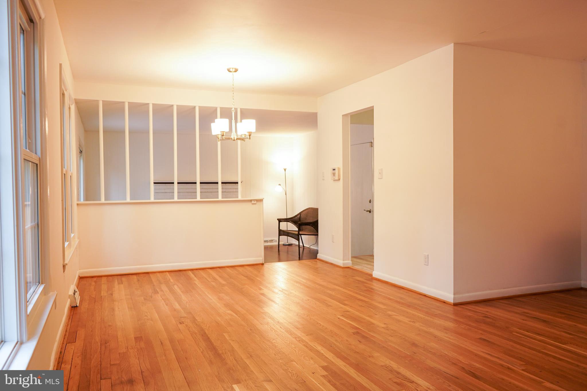 APPLE GROVE - Residential