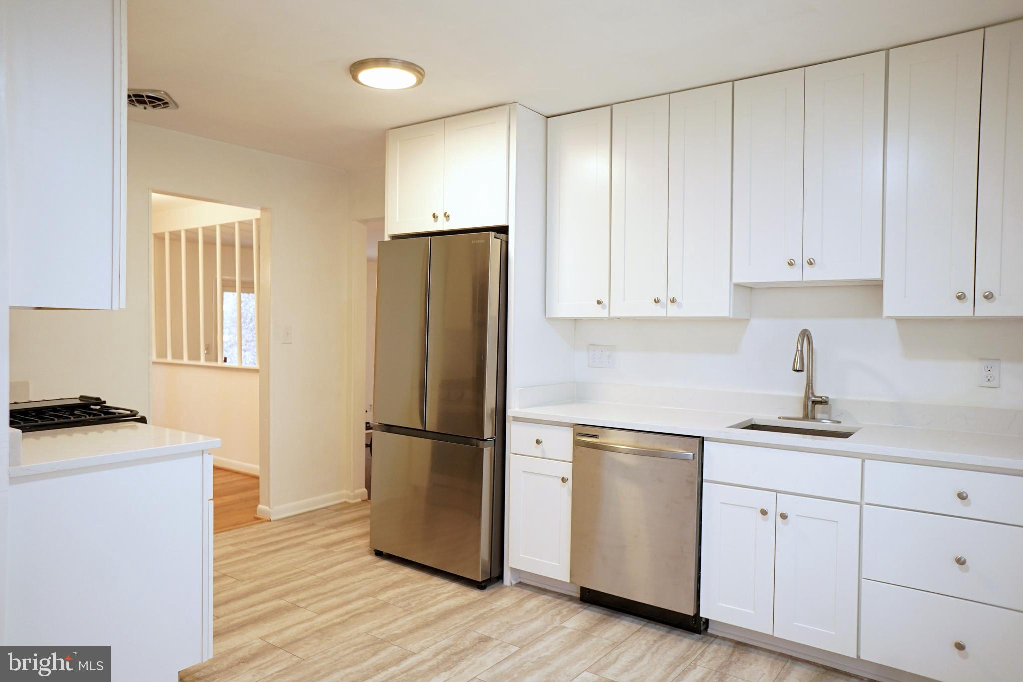 APPLE GROVE - Residential