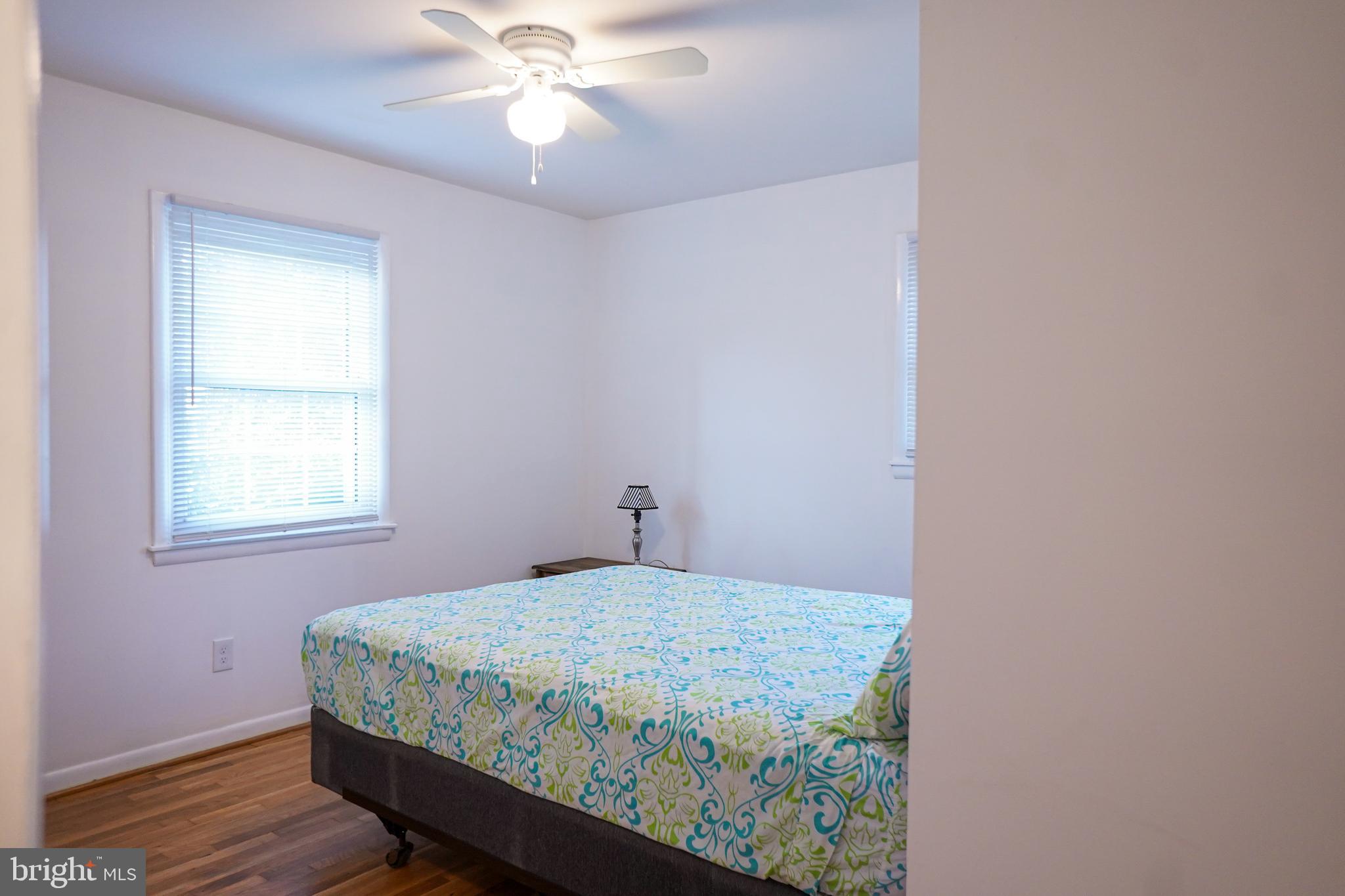 APPLE GROVE - Residential