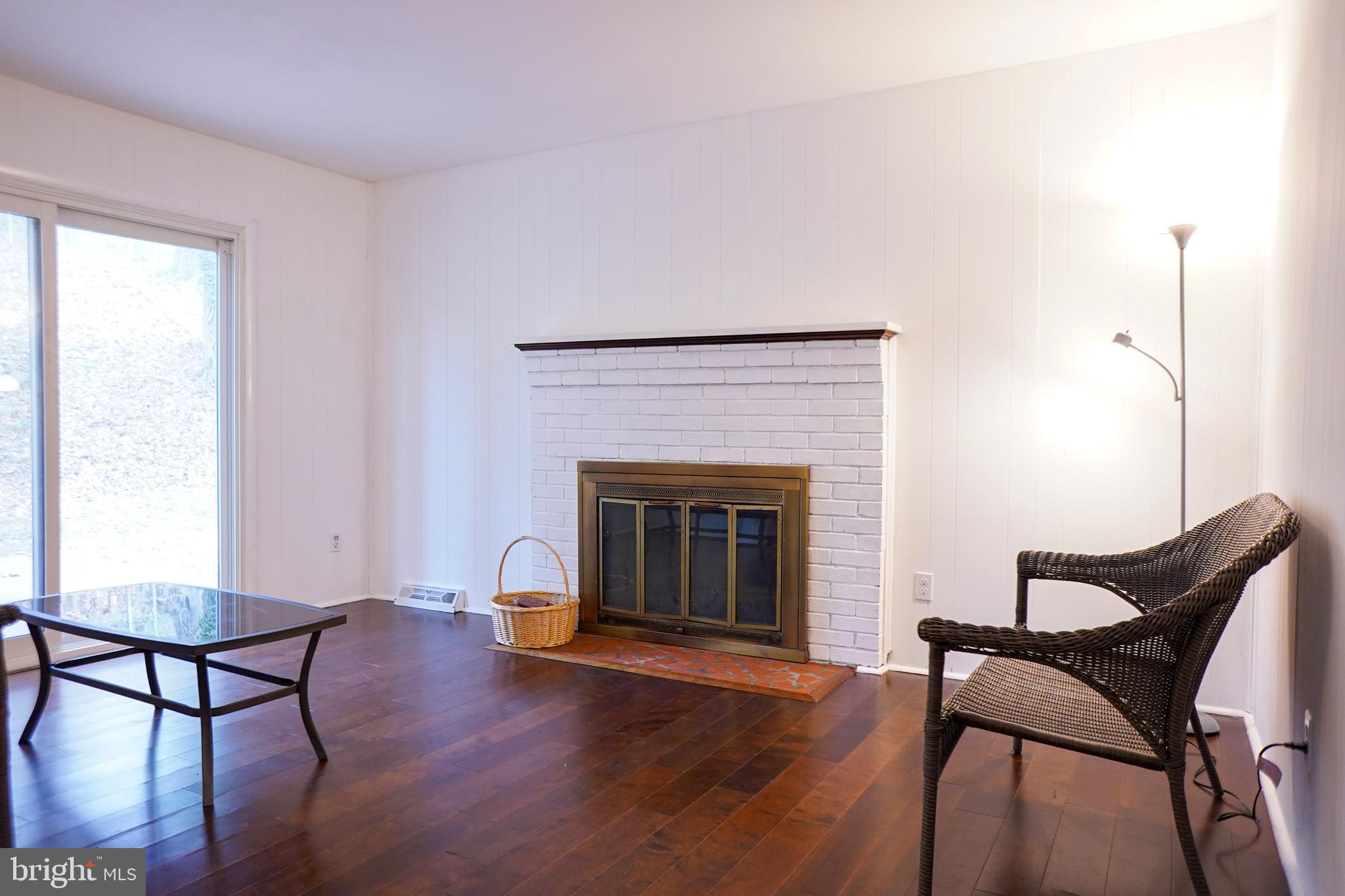 APPLE GROVE - Residential