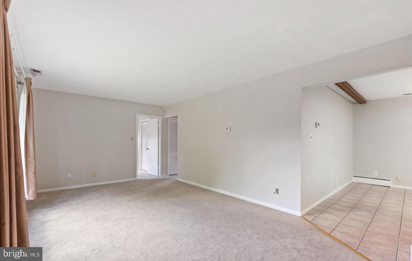 8005 WOODHOLME CIRCLE