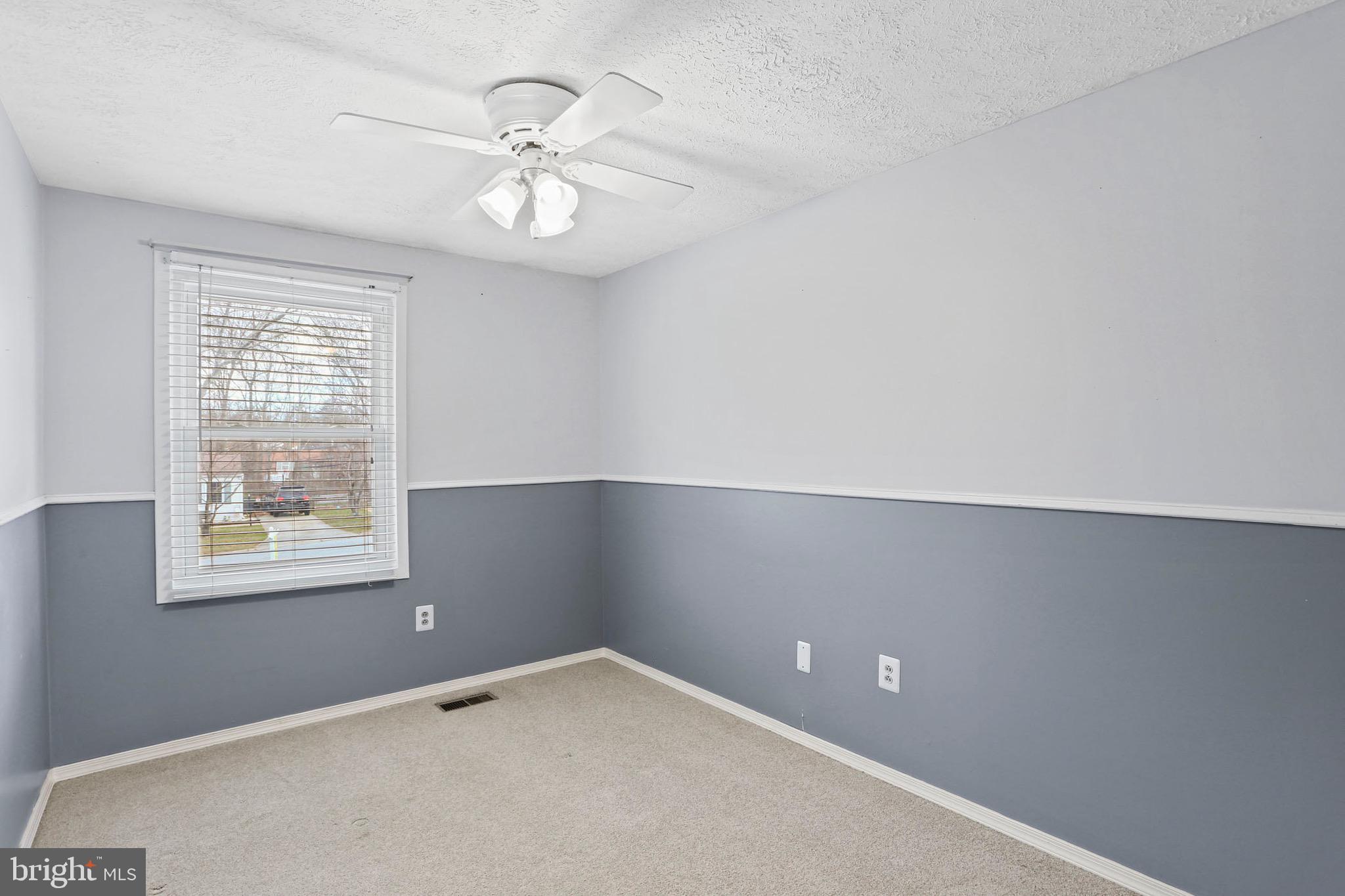 VILLAGE OF OWEN BROWN - Residential