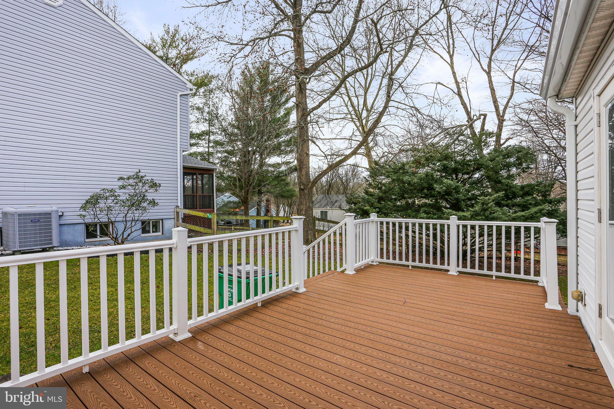 VILLAGE OF OWEN BROWN - Residential