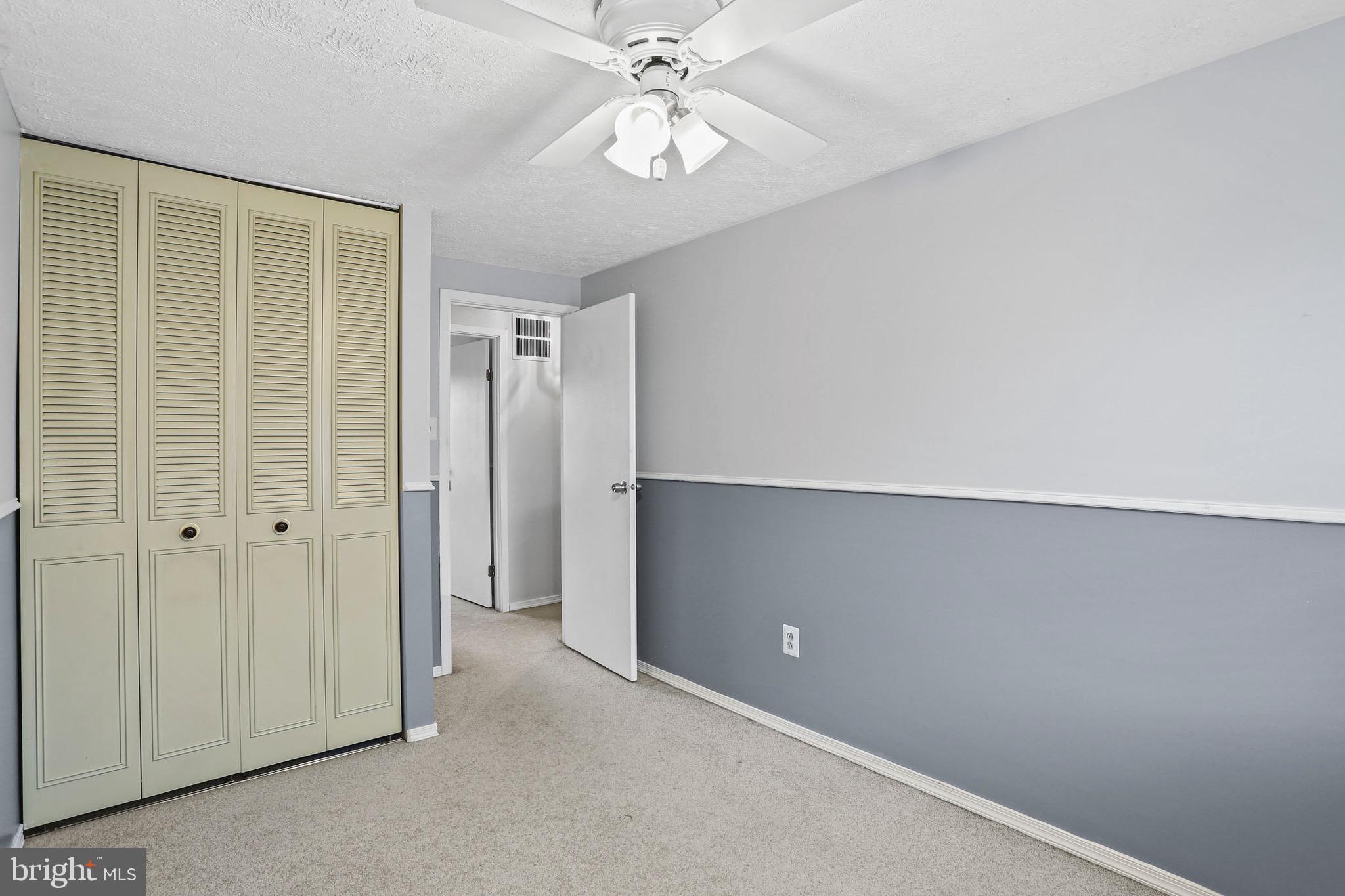 VILLAGE OF OWEN BROWN - Residential