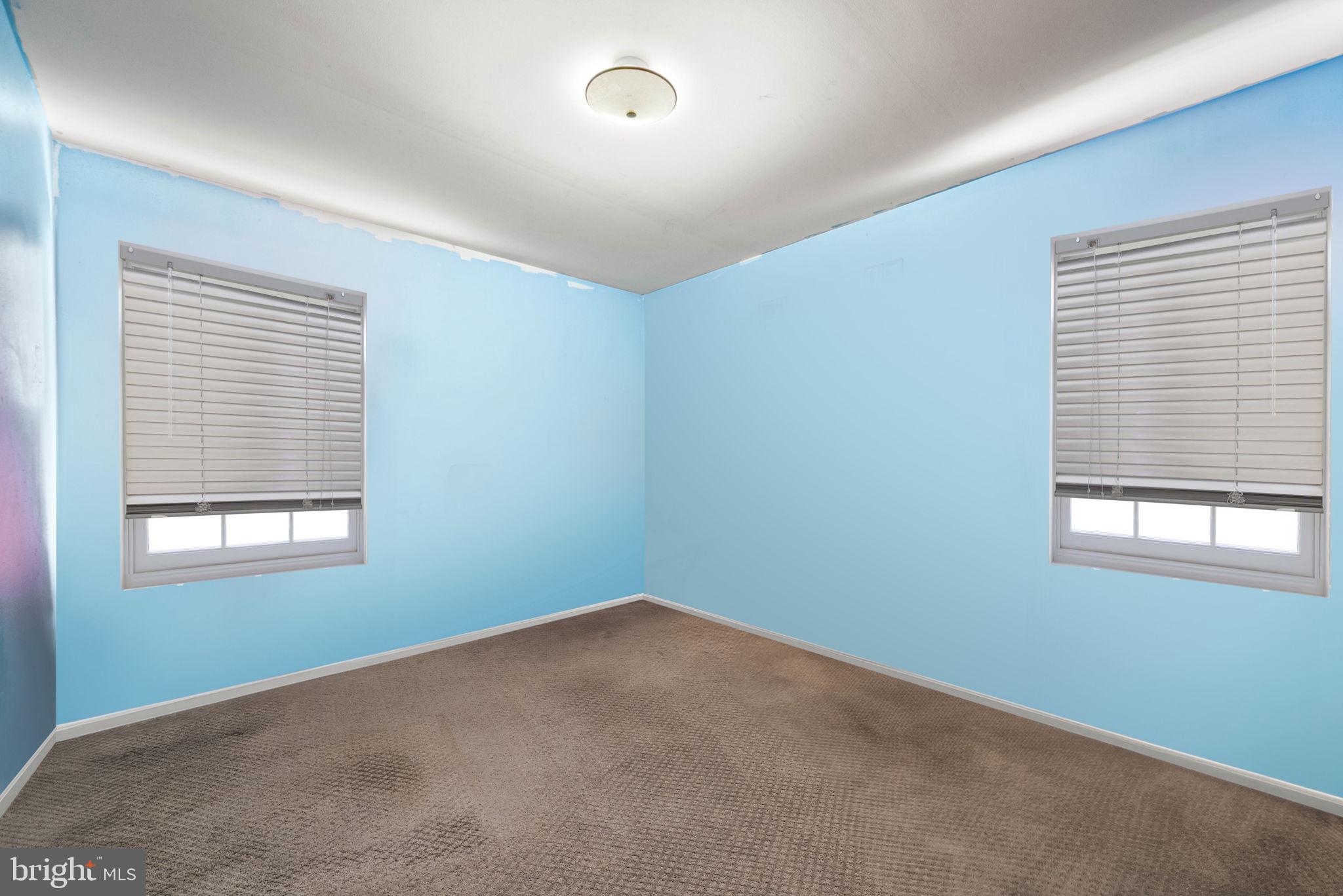 DICKINSON NARROWS - Residential