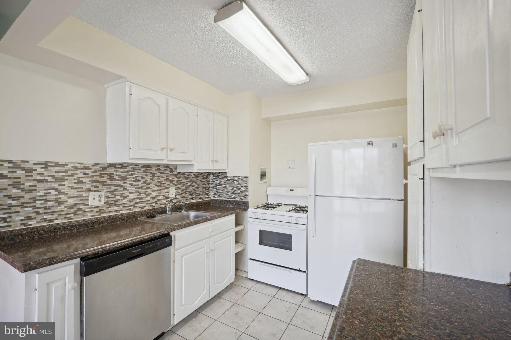 PRESIDENTIAL PARK - Residential