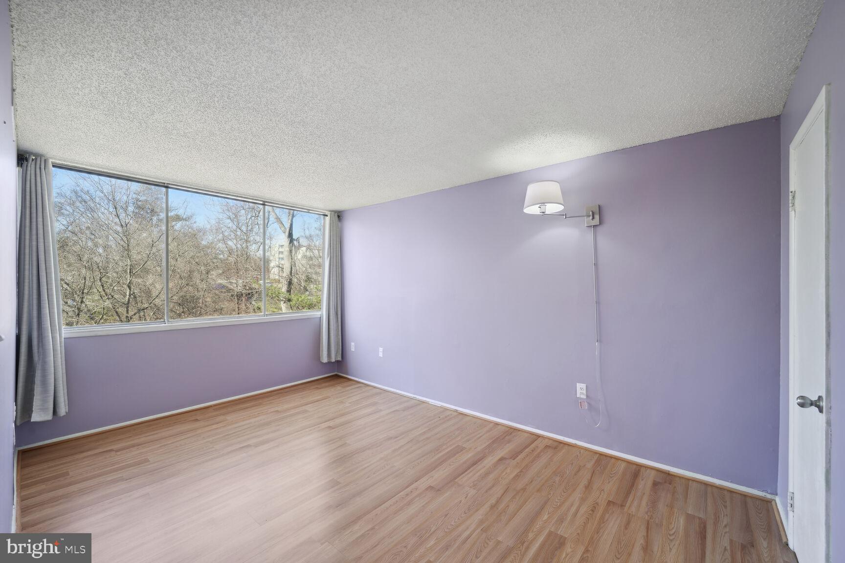 PRESIDENTIAL PARK - Residential