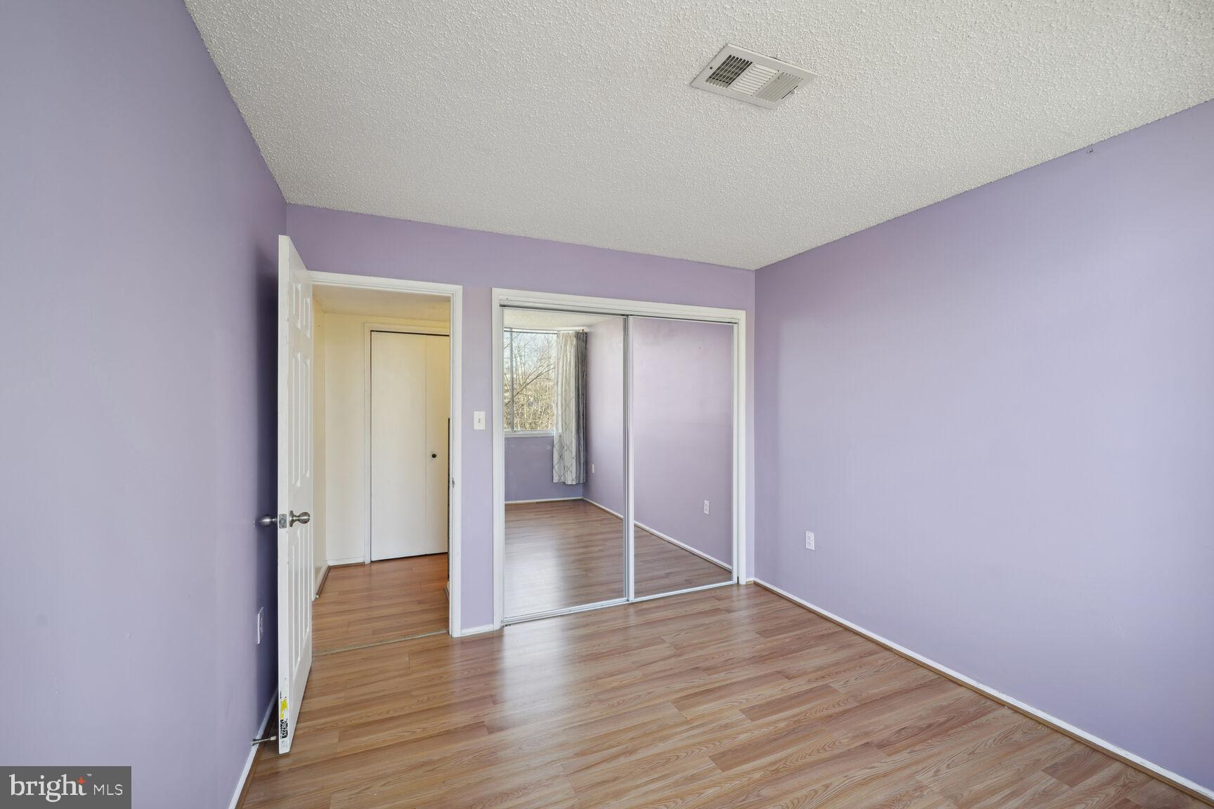 PRESIDENTIAL PARK - Residential