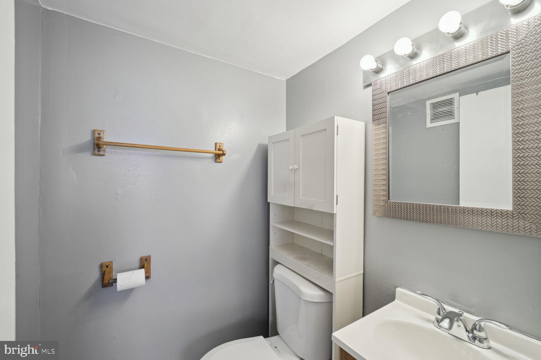 PRESIDENTIAL PARK - Residential