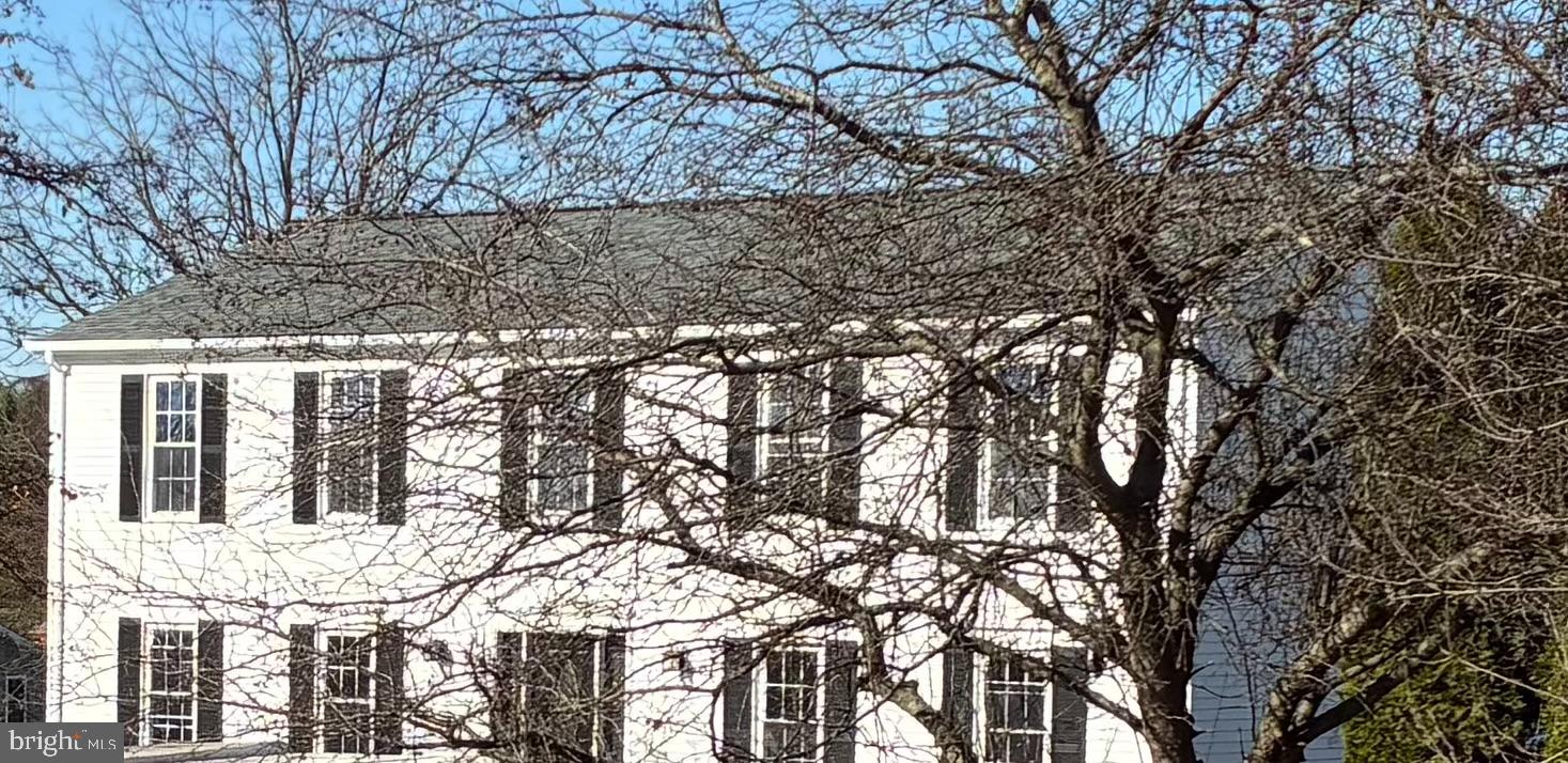 1216 BACHMANS VALLEY ROAD