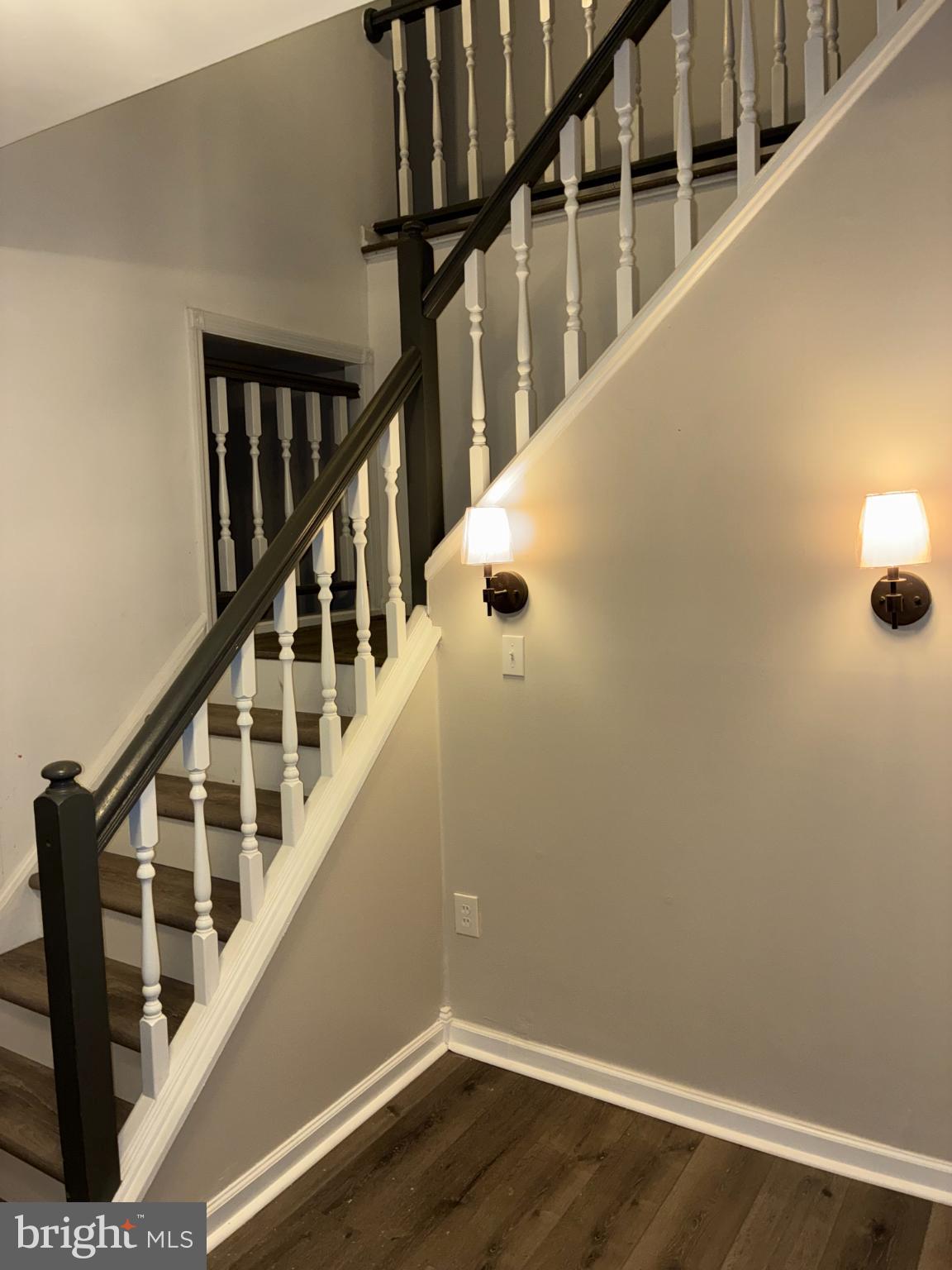 1216 BACHMANS VALLEY ROAD