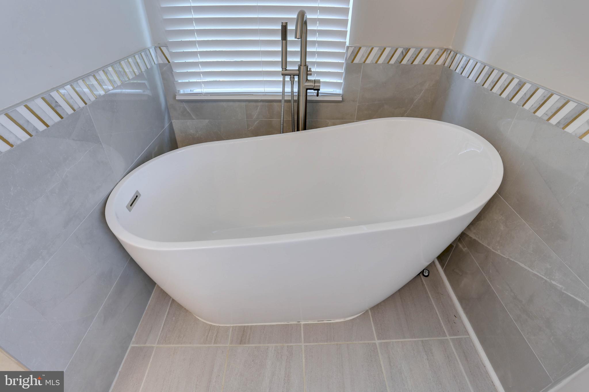 GWYNN OAK - Residential