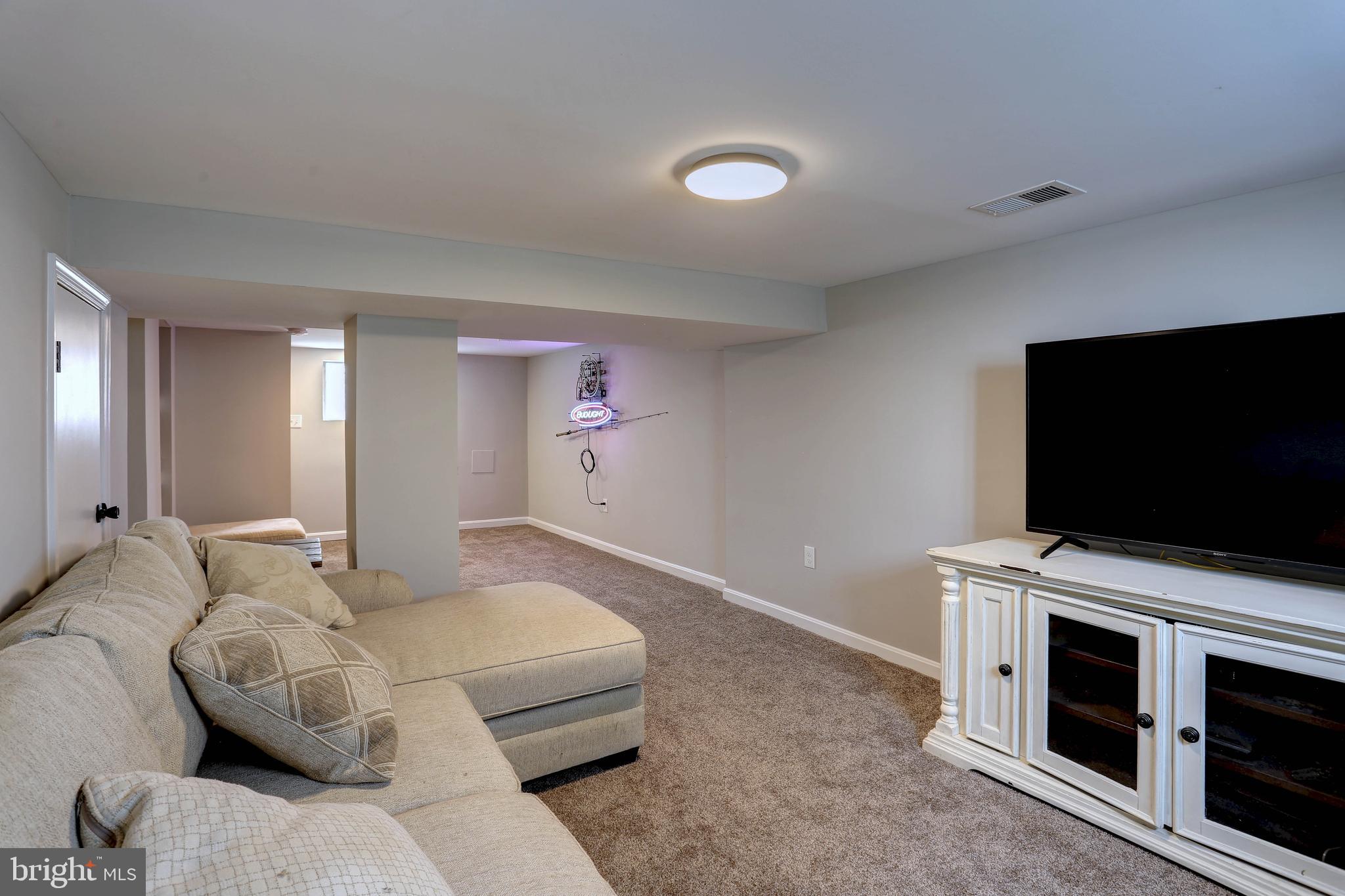 GWYNN OAK - Residential