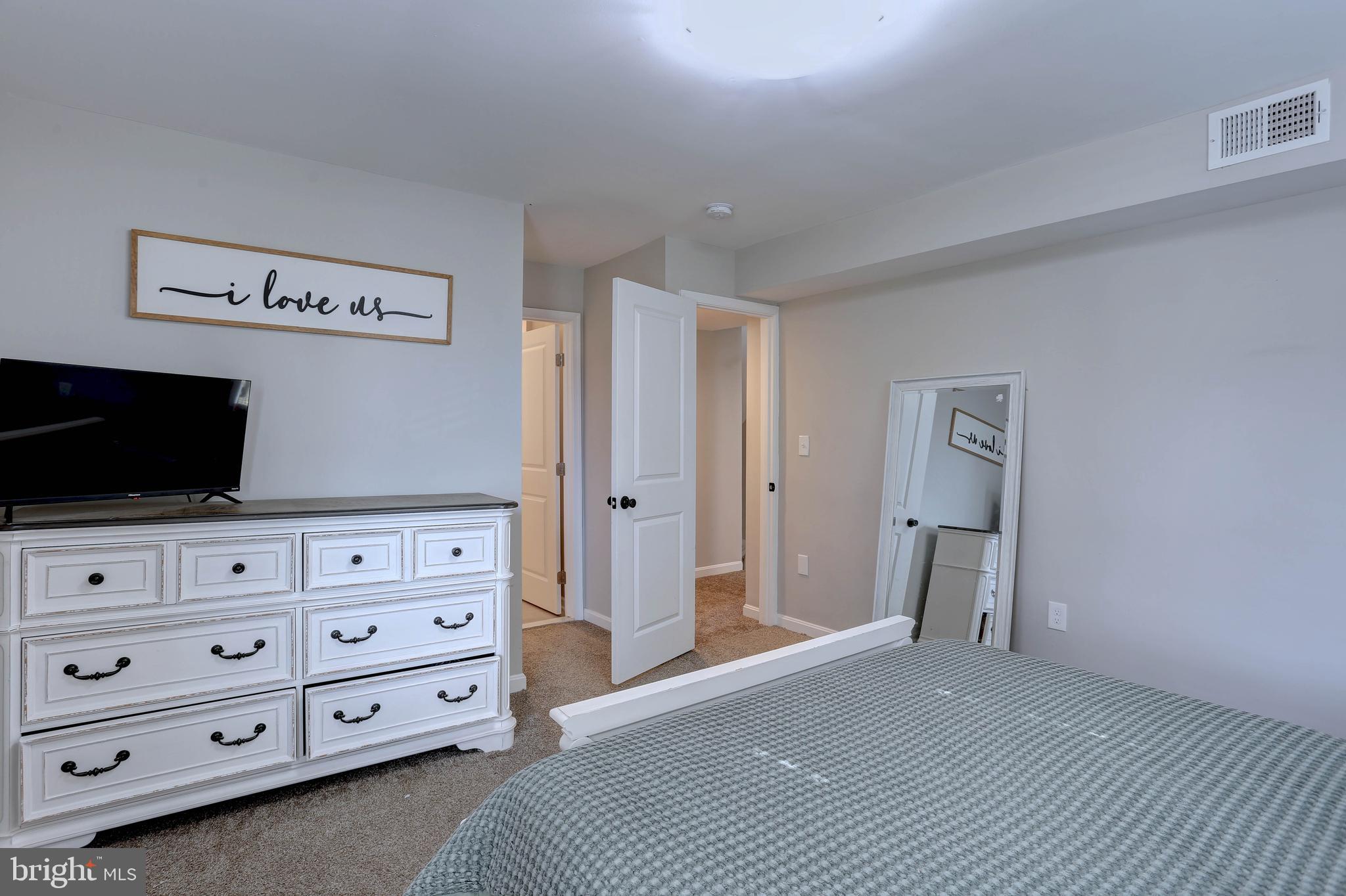 GWYNN OAK - Residential