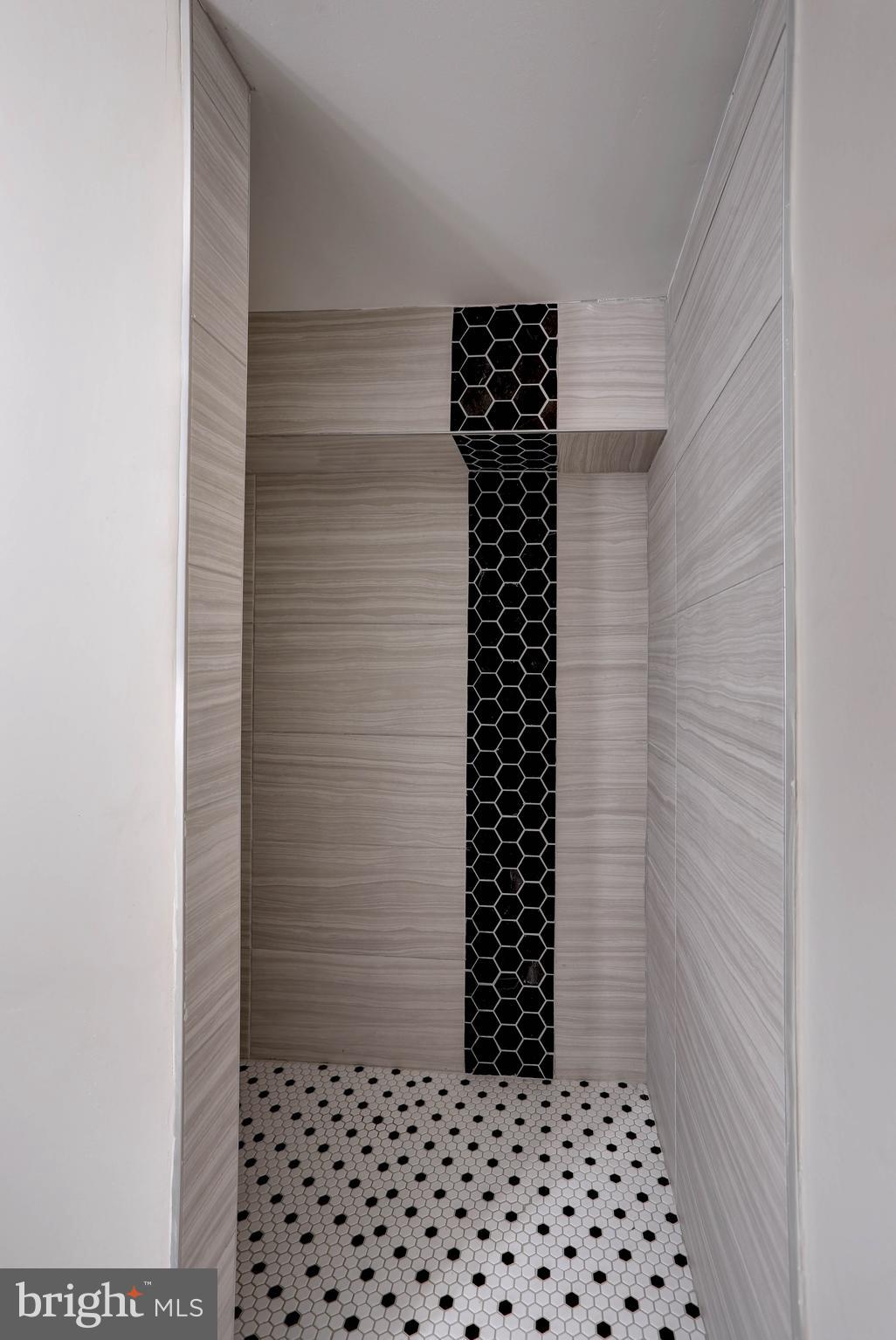 GWYNN OAK - Residential