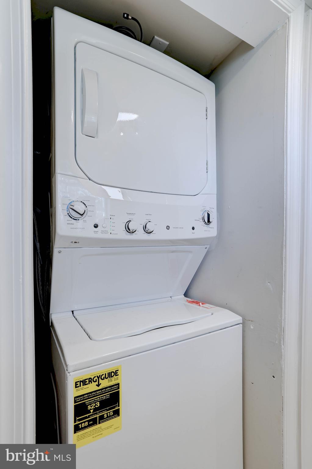 GWYNN OAK - Residential