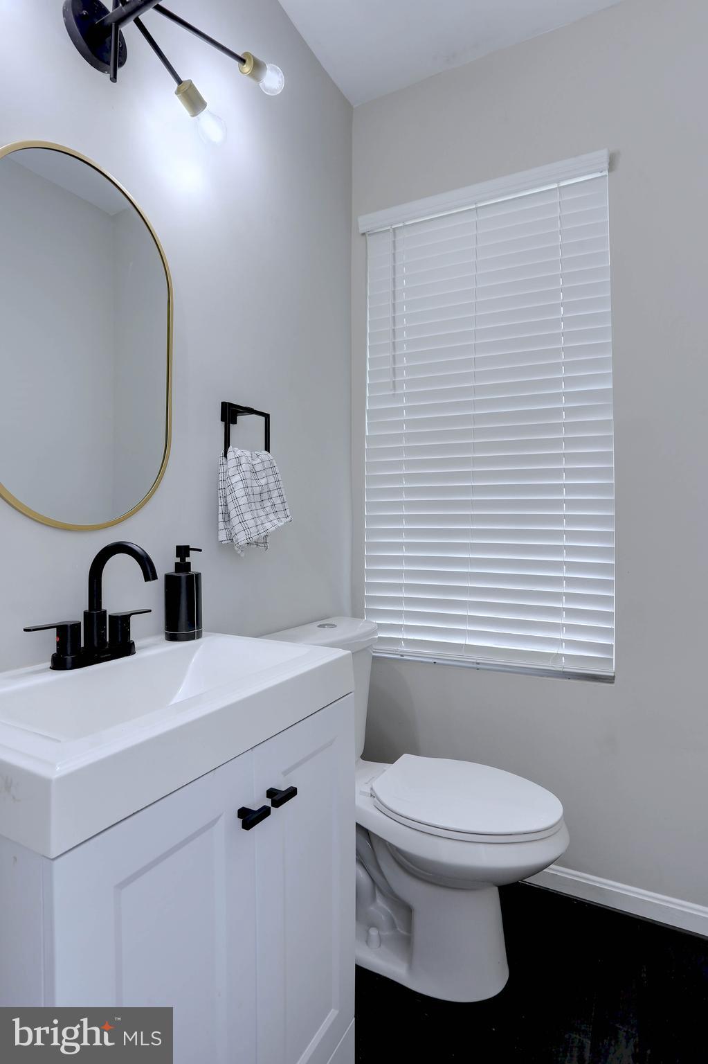 GWYNN OAK - Residential