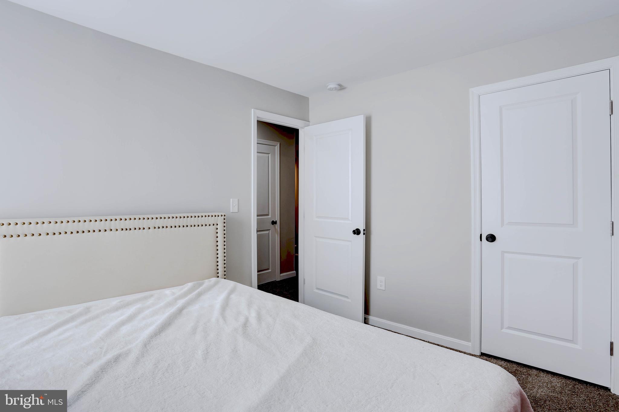 GWYNN OAK - Residential