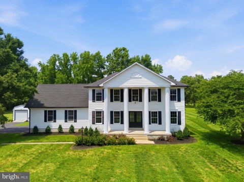 Homes For Sale - 20665 Golden Thompson Road<br/> AVENUE, MD 20609