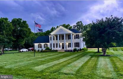 20665 Golden Thompson Rd – Investment Home