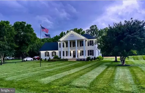 20665 Golden Thompson Road, Avenue, MD 20609 - #: MDSM2032378