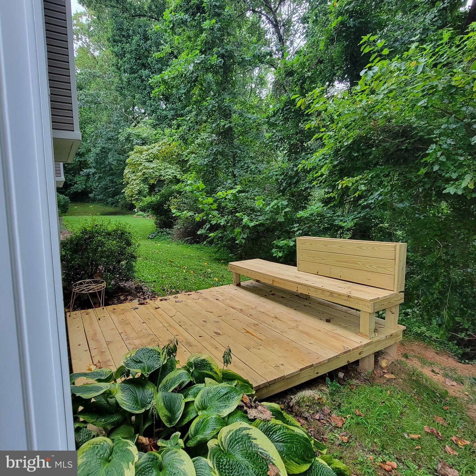 ENGLISH COUNTRY MANOR - Residential