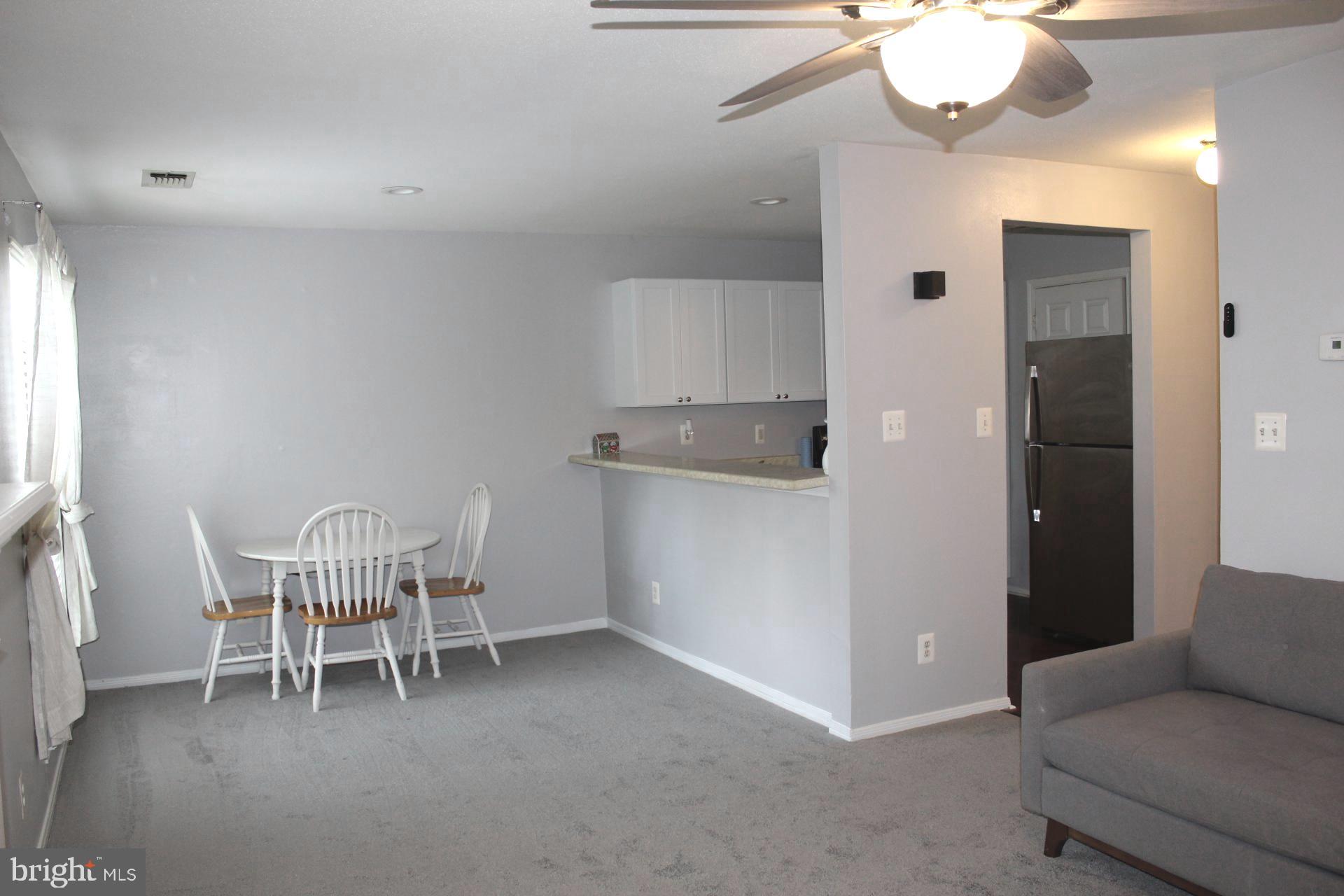 ENGLISH COUNTRY MANOR - Residential