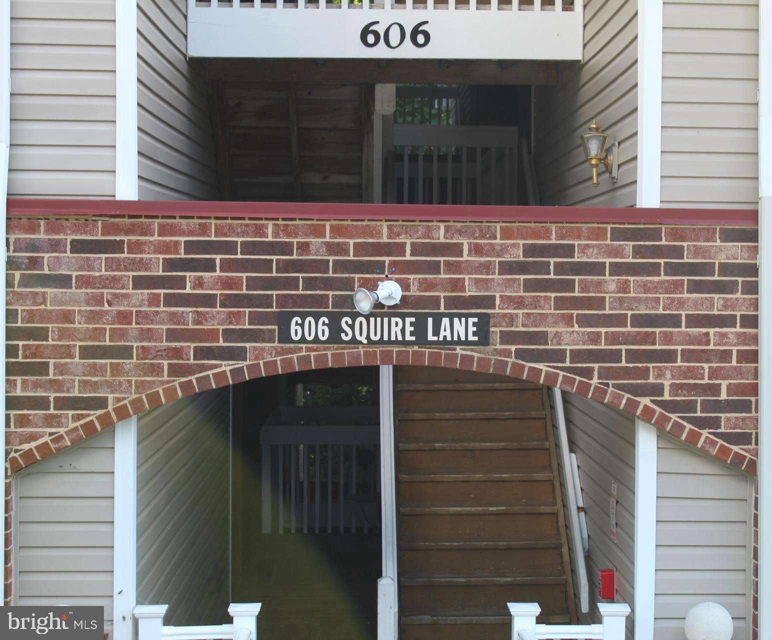 ENGLISH COUNTRY MANOR - Residential