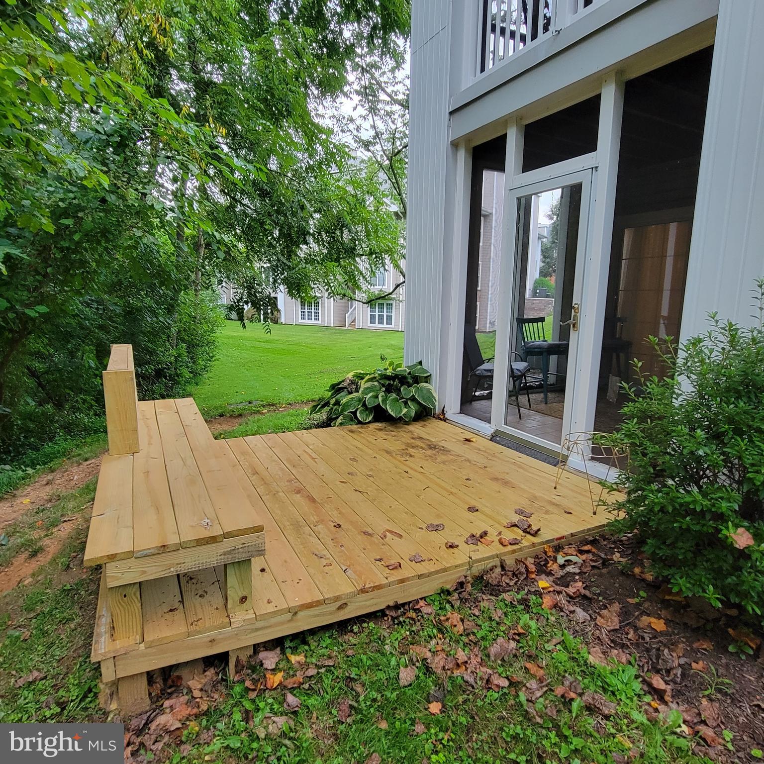 ENGLISH COUNTRY MANOR - Residential