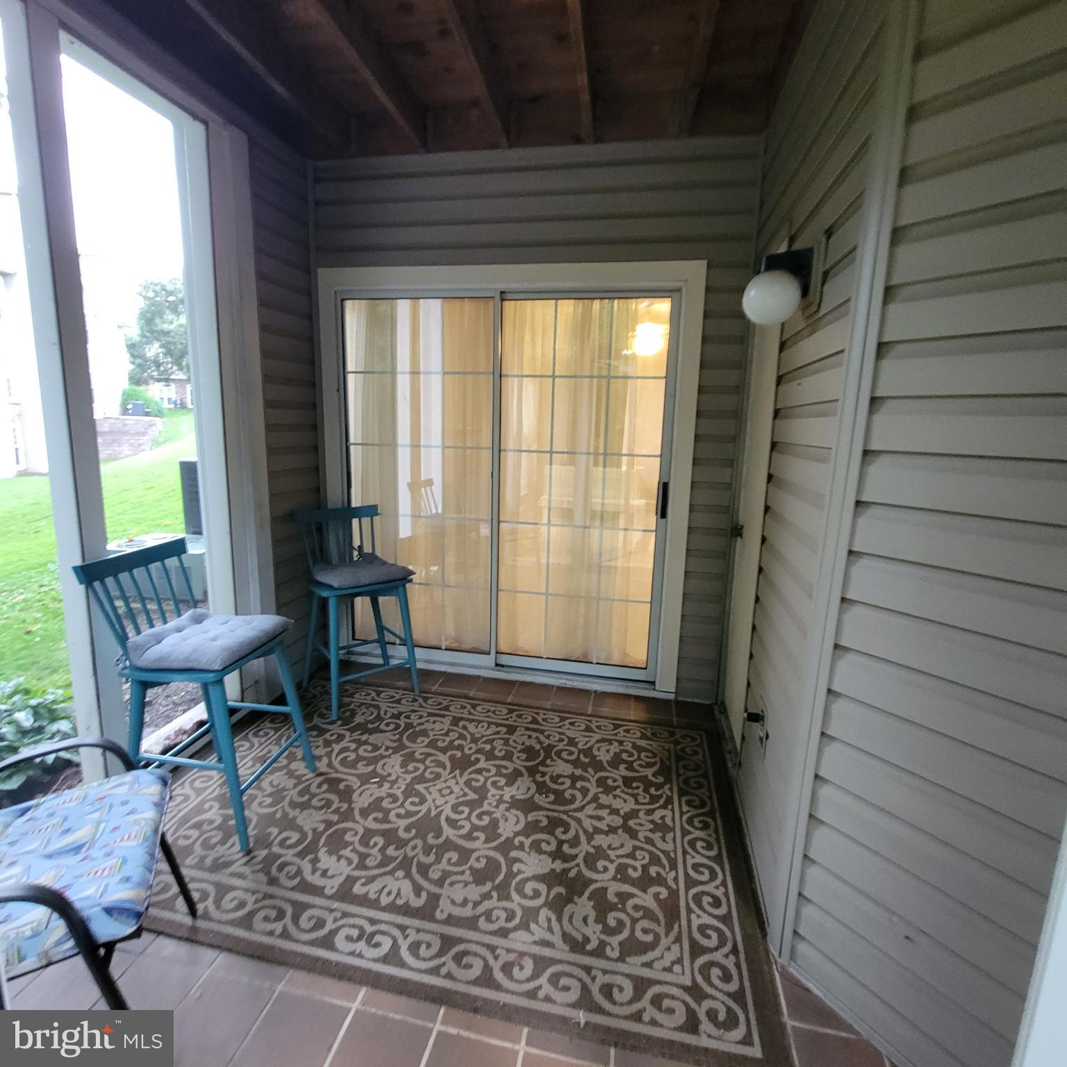 ENGLISH COUNTRY MANOR - Residential